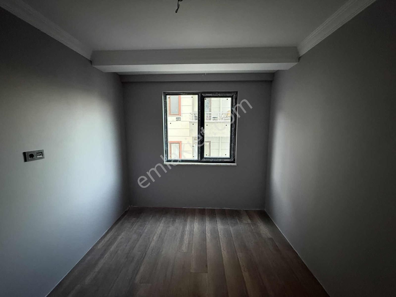 Deka Gayrimenkul'den Körfez Mah. Mükemmel Konumda Lüx 1+1 Daire - Görsel 19