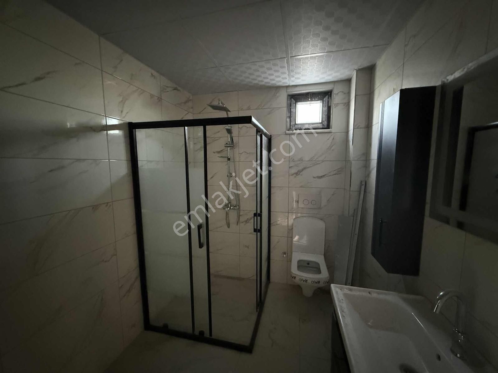 Deka Gayrimenkul'den Körfez Mah. Mükemmel Konumda Lüx 1+1 Daire - Görsel 4