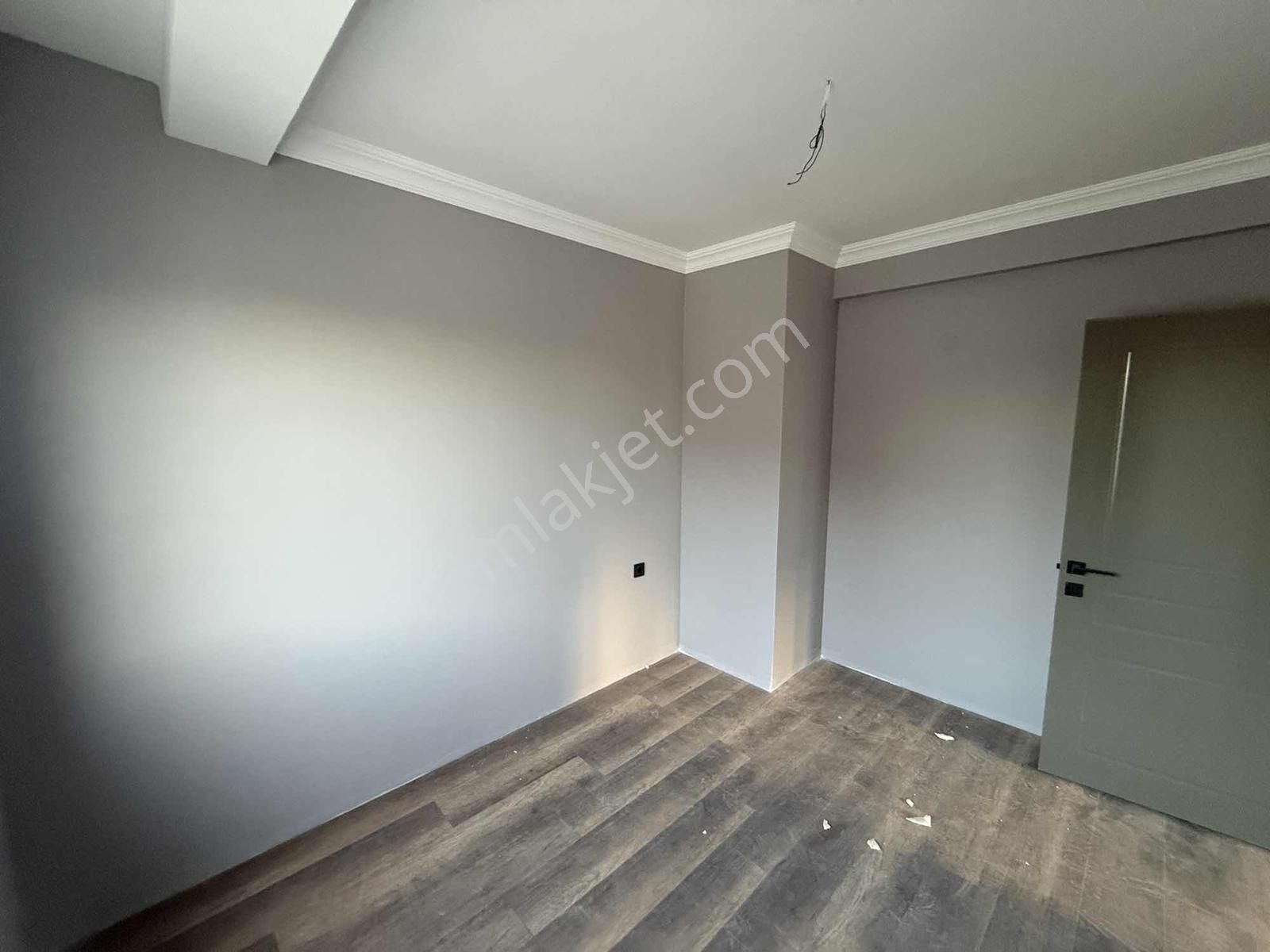 Deka Gayrimenkul'den Körfez Mah. Mükemmel Konumda Lüx 1+1 Daire - Görsel 28