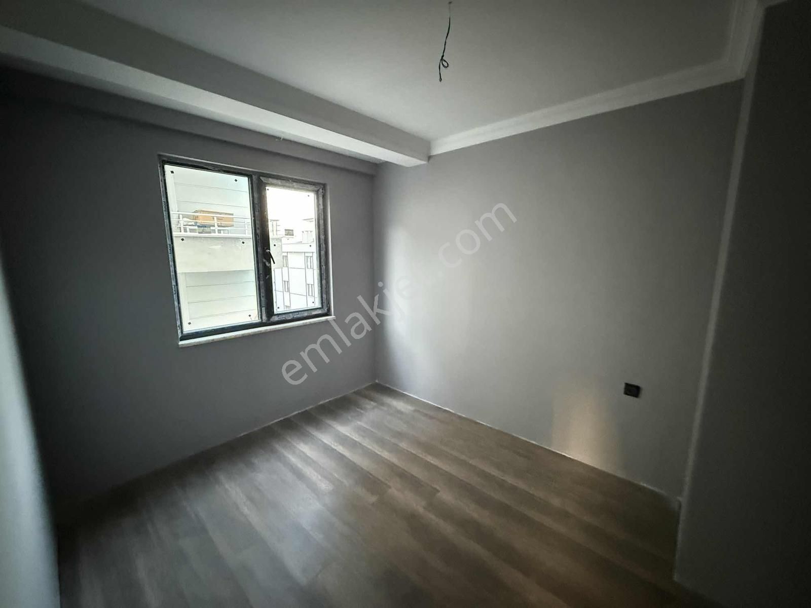 Deka Gayrimenkul'den Körfez Mah. Mükemmel Konumda Lüx 1+1 Daire - Görsel 7