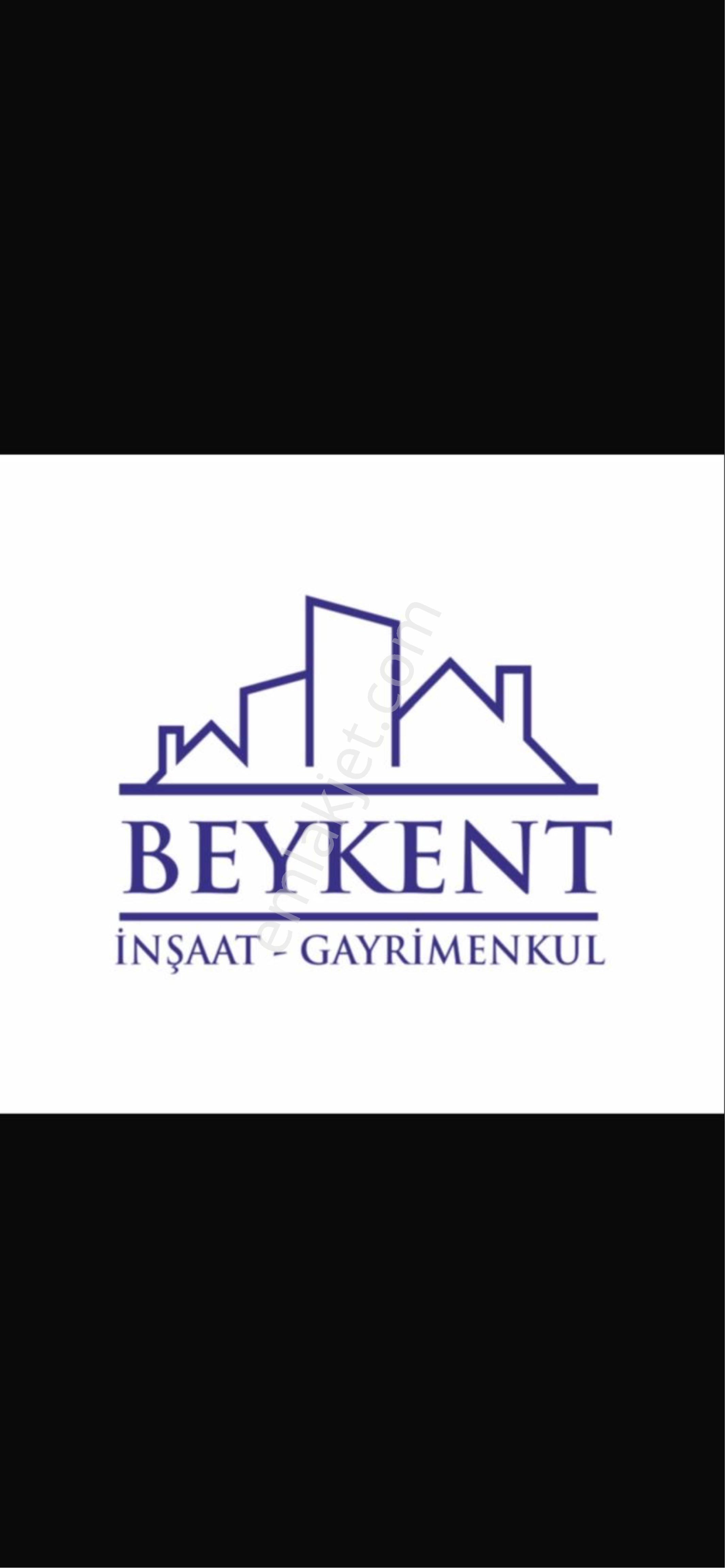 Beykent Den Satılık Dükkan - Görsel 21