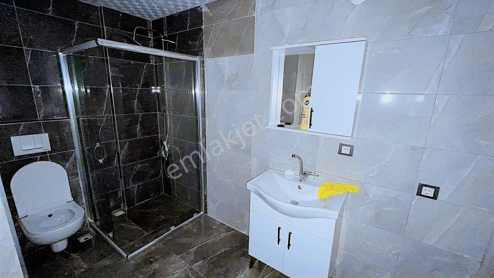 Deka Gayrimenkul'den Pamukluda Fırsat 1+1 - Görsel 12