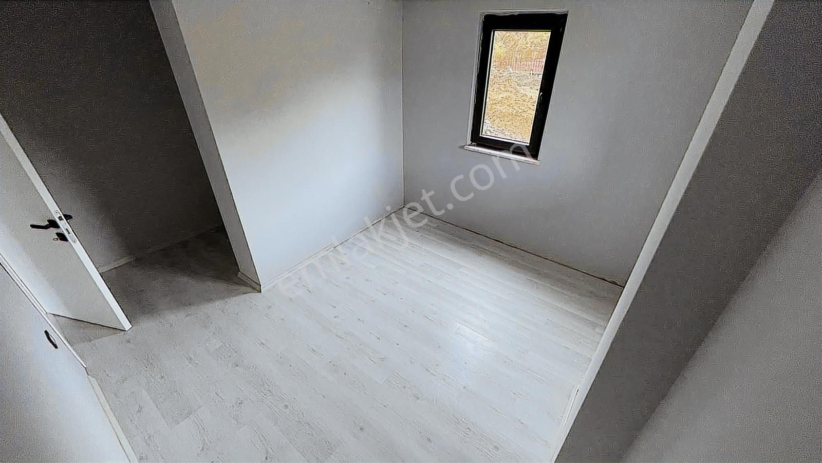 Deka Gayrimenkul'den Pamukluda Fırsat 1+1 - Görsel 9