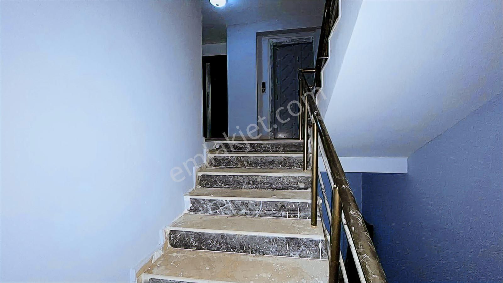 Deka Gayrimenkul'den Pamukluda Fırsat 1+1 - Görsel 4