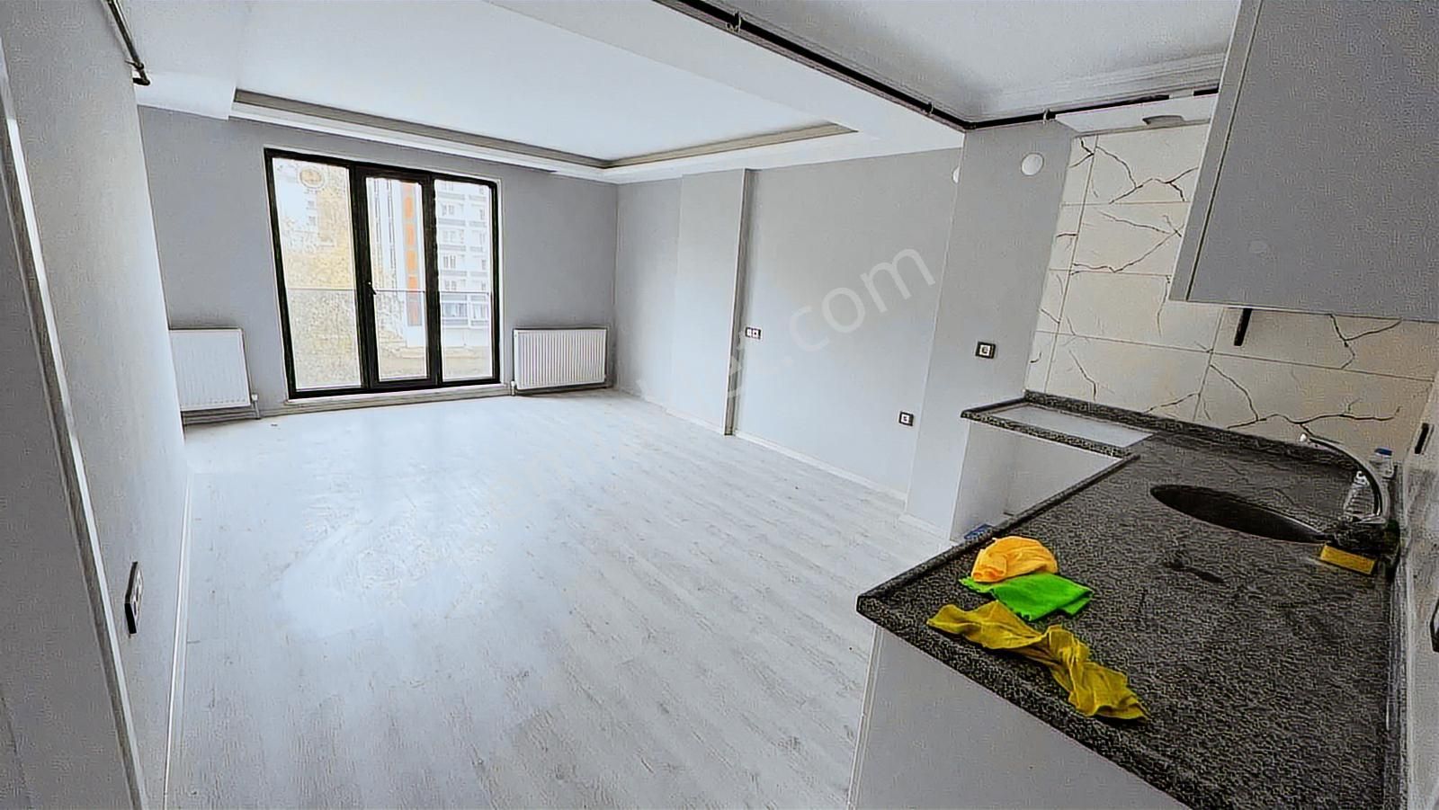 Deka Gayrimenkul'den Pamukluda Fırsat 1+1 - Görsel 11