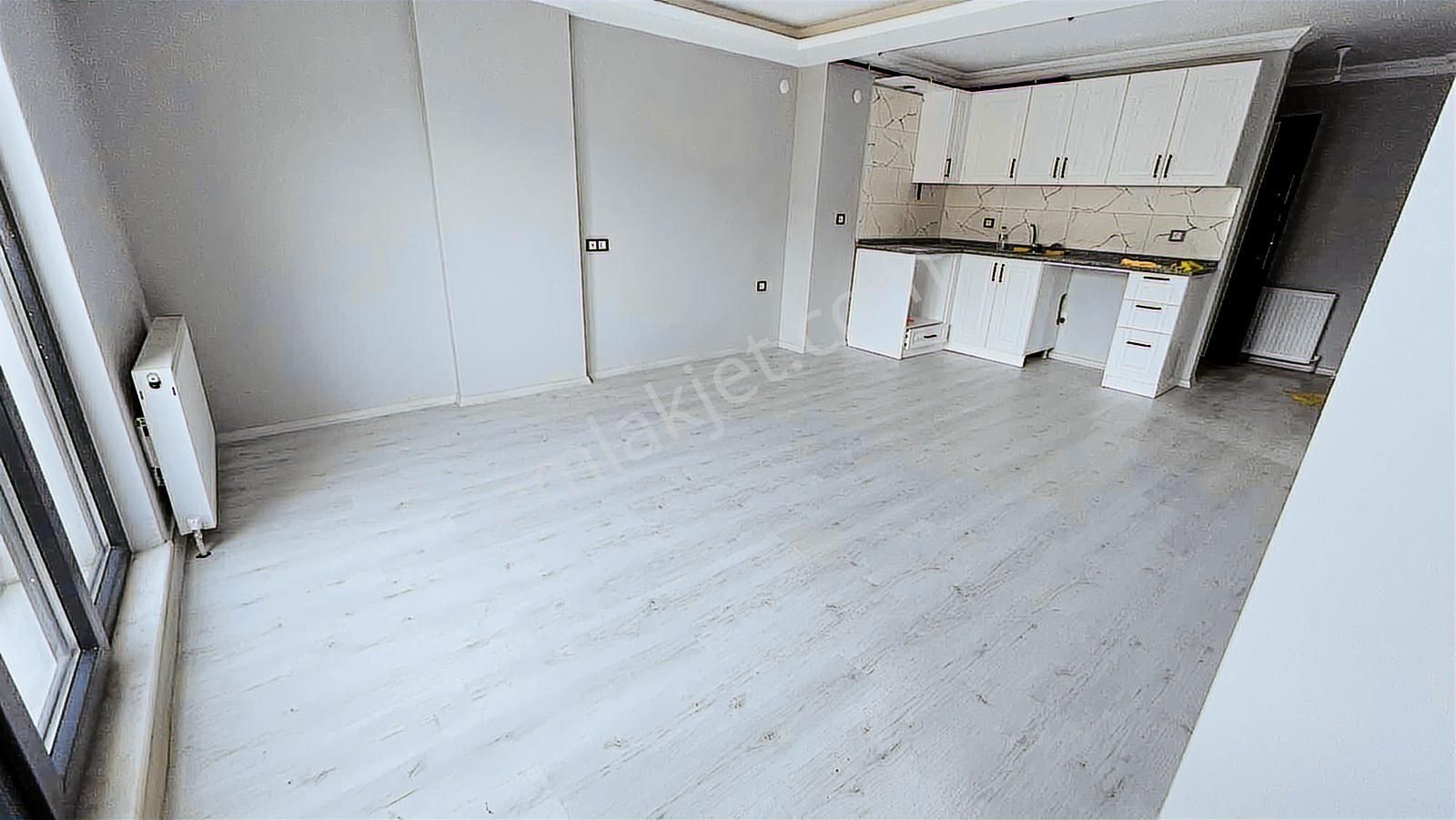 Deka Gayrimenkul'den Pamukluda Fırsat 1+1 - Görsel 2