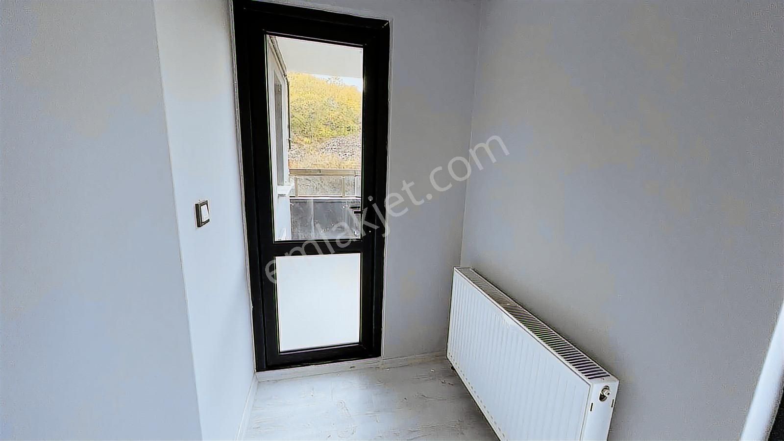 Deka Gayrimenkul'den Pamukluda Fırsat 1+1 - Görsel 7