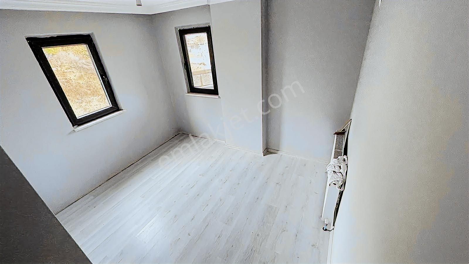 Deka Gayrimenkul'den Pamukluda Fırsat 1+1 - Görsel 16