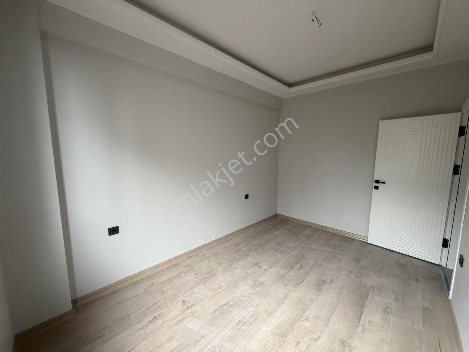 Deka Gayrimenkul'den Küçükkolpınar'da Acil Satılık 1+1 Daire - Görsel 15