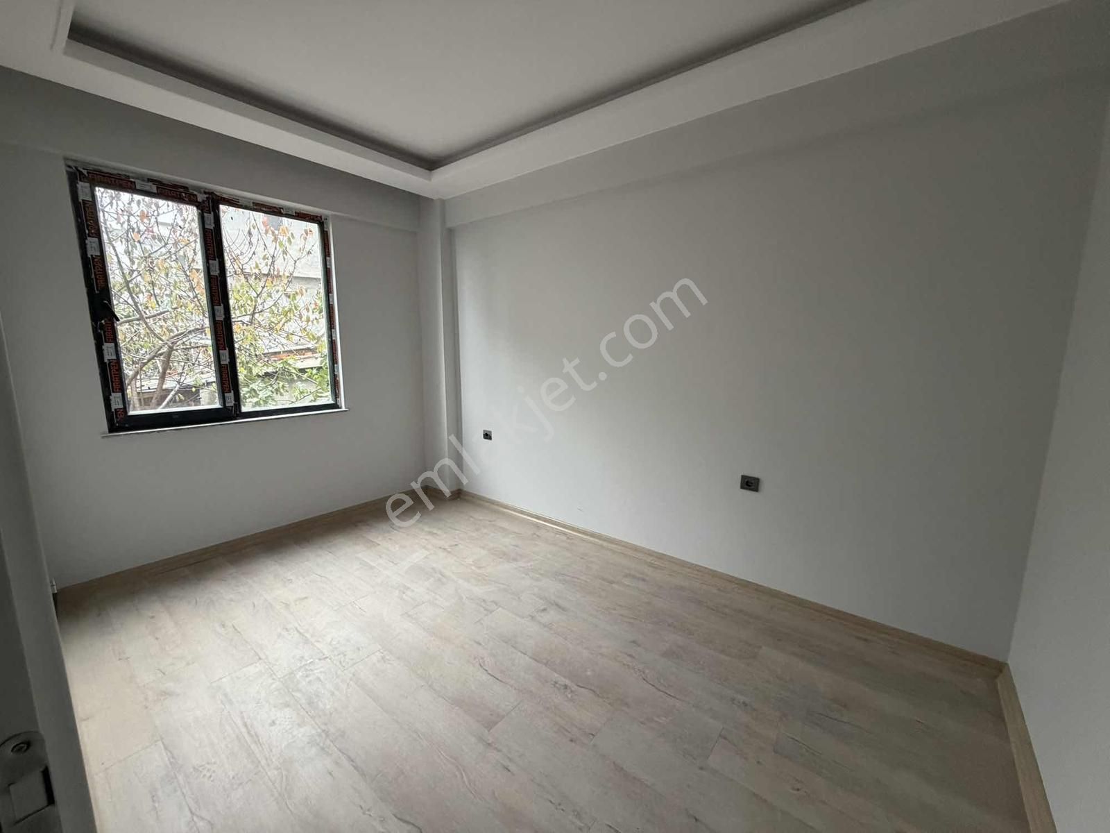 Deka Gayrimenkul'den Küçükkolpınar'da Acil Satılık 1+1 Daire - Görsel 5