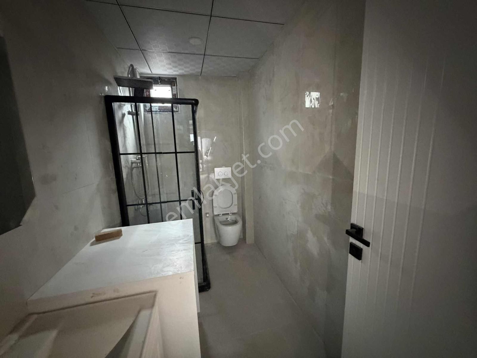 Deka Gayrimenkul'den Küçükkolpınar'da Acil Satılık 1+1 Daire - Görsel 4