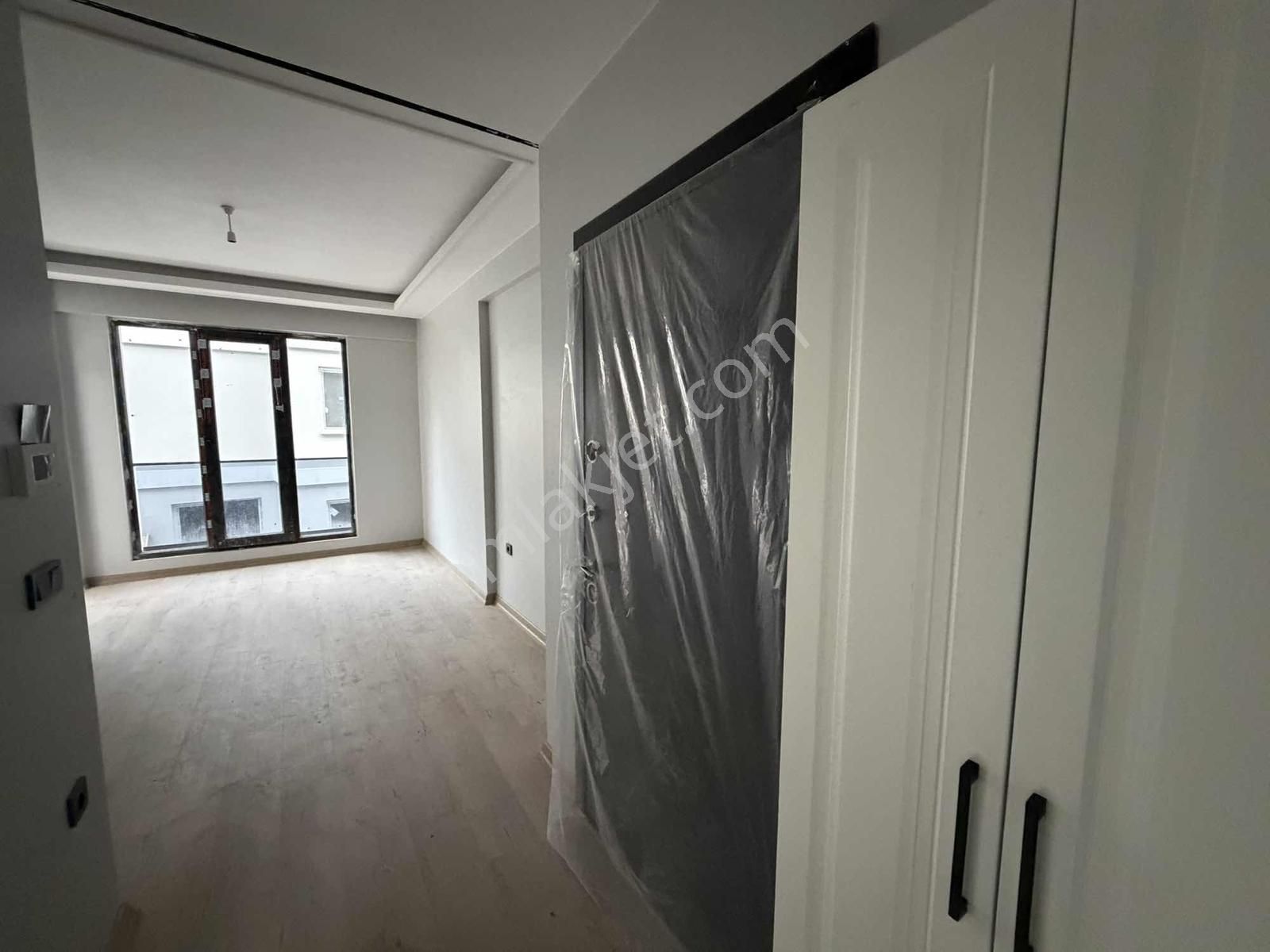 Deka Gayrimenkul'den Küçükkolpınar'da Acil Satılık 1+1 Daire - Görsel 22