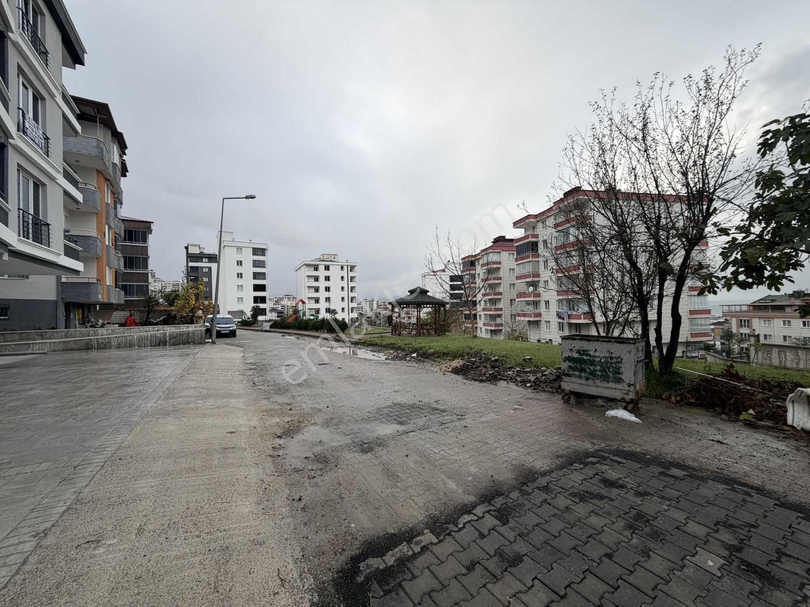 Deka Gayrimenkul'den Küçükkolpınar'da Acil Satılık 1+1 Daire - Görsel 18