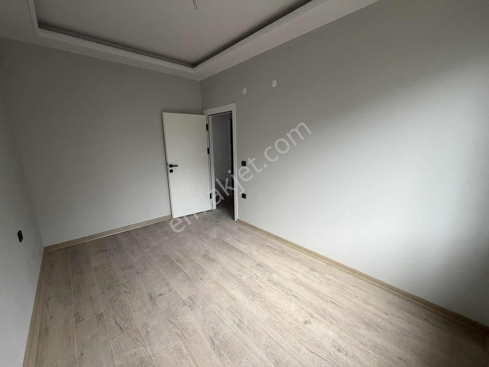 Deka Gayrimenkul'den Küçükkolpınar'da Acil Satılık 1+1 Daire - Görsel 21