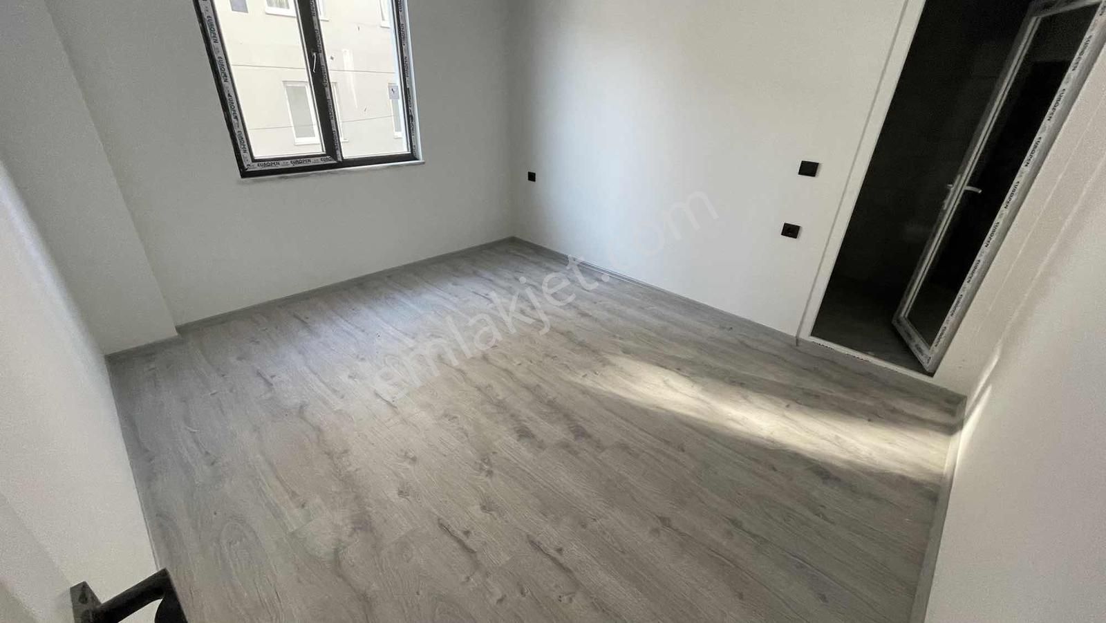 Deka Gayrimenkulden İlkadım Kışla Mahallesinde Sıfır 2+1 - Görsel 3