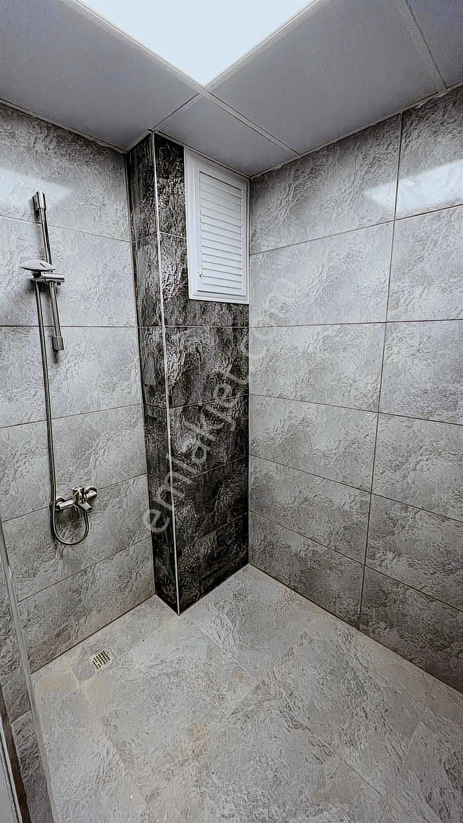 Deka Gayrimenkulden İlkadım Kışla Mahallesinde Sıfır 2+1 - Görsel 6