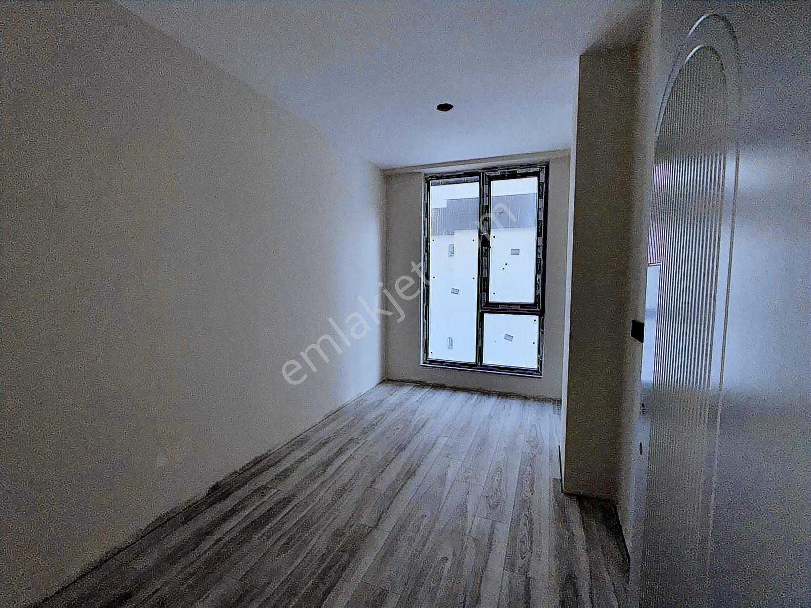 Deka Gayrimenkul'den Çakırlar Da Havuzlu Site İçi 2+1 Lüks Daire - Görsel 11