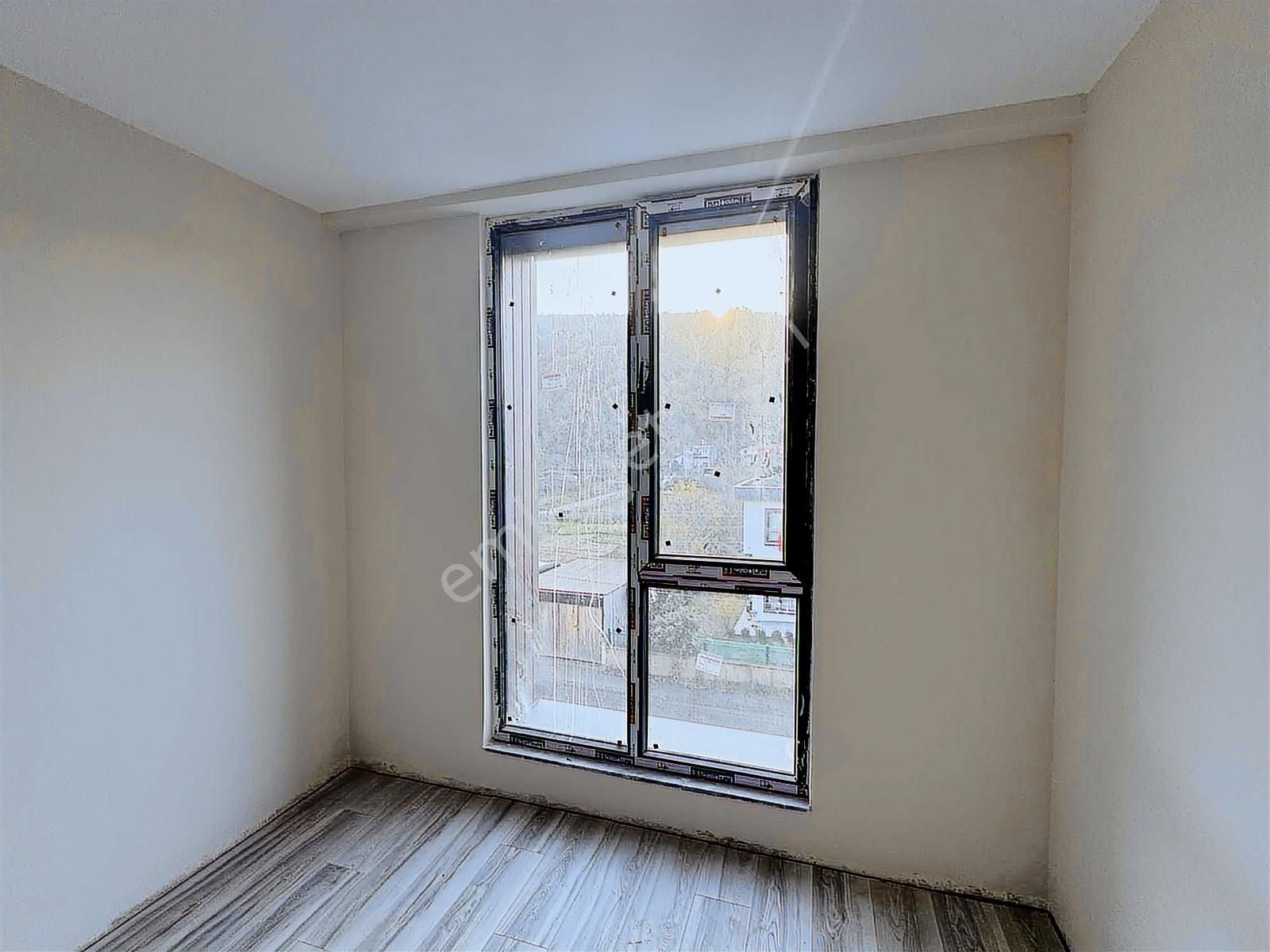 Deka Gayrimenkul'den Çakırlar Da Havuzlu Site İçi 2+1 Lüks Daire - Görsel 13