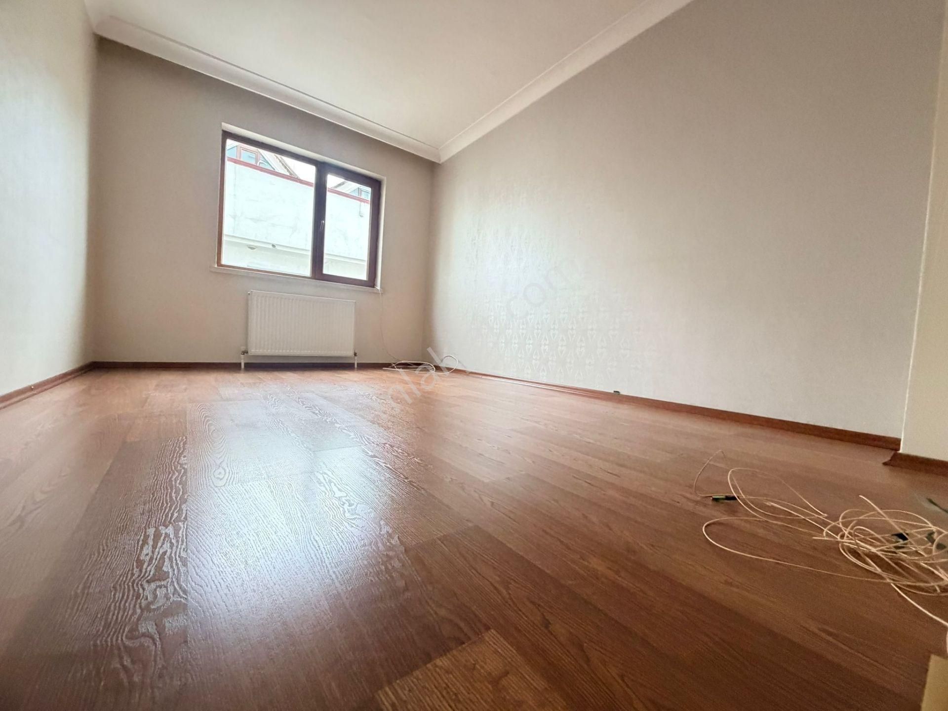 Ankara Keçiören Esertepe Merkez ' De 3+1 Kiralık Daire Gata Ve Şehir Hastanesi Yakını - Görsel 7