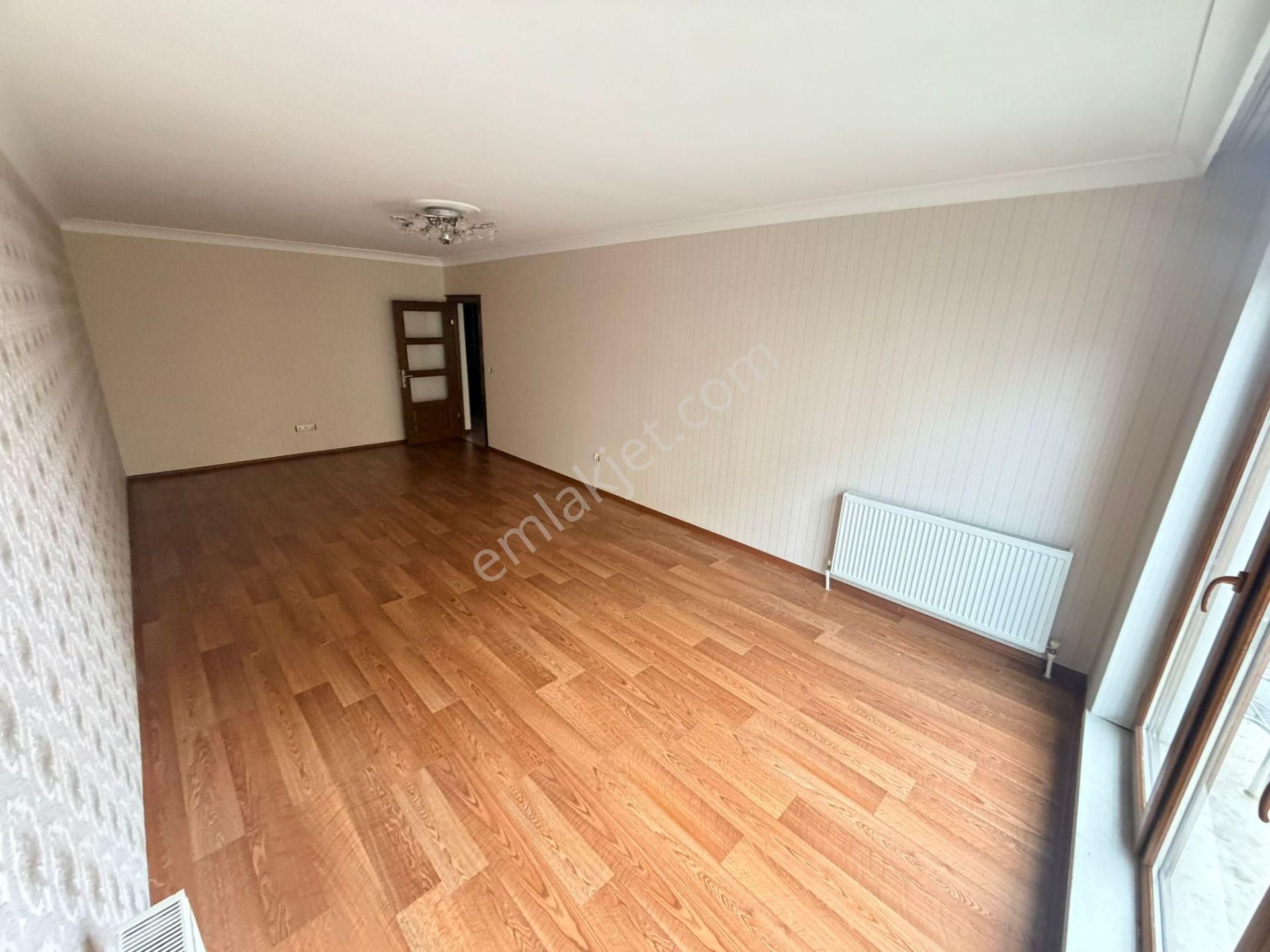 Ankara Keçiören Esertepe Merkez ' De 3+1 Kiralık Daire Gata Ve Şehir Hastanesi Yakını - Görsel 8