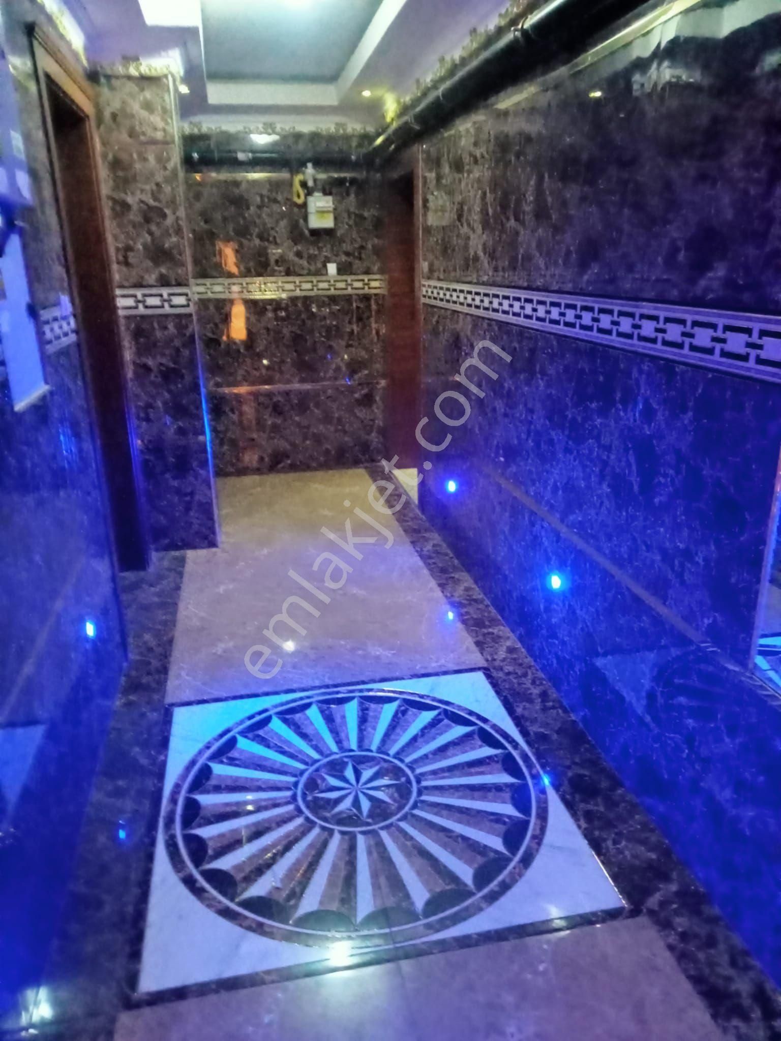 Ankara Keçiören Esertepe Merkez ' De 3+1 Kiralık Daire Gata Ve Şehir Hastanesi Yakını - Görsel 25