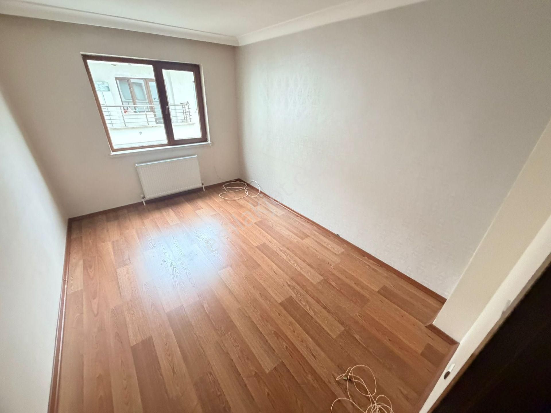 Ankara Keçiören Esertepe Merkez ' De 3+1 Kiralık Daire Gata Ve Şehir Hastanesi Yakını - Görsel 6