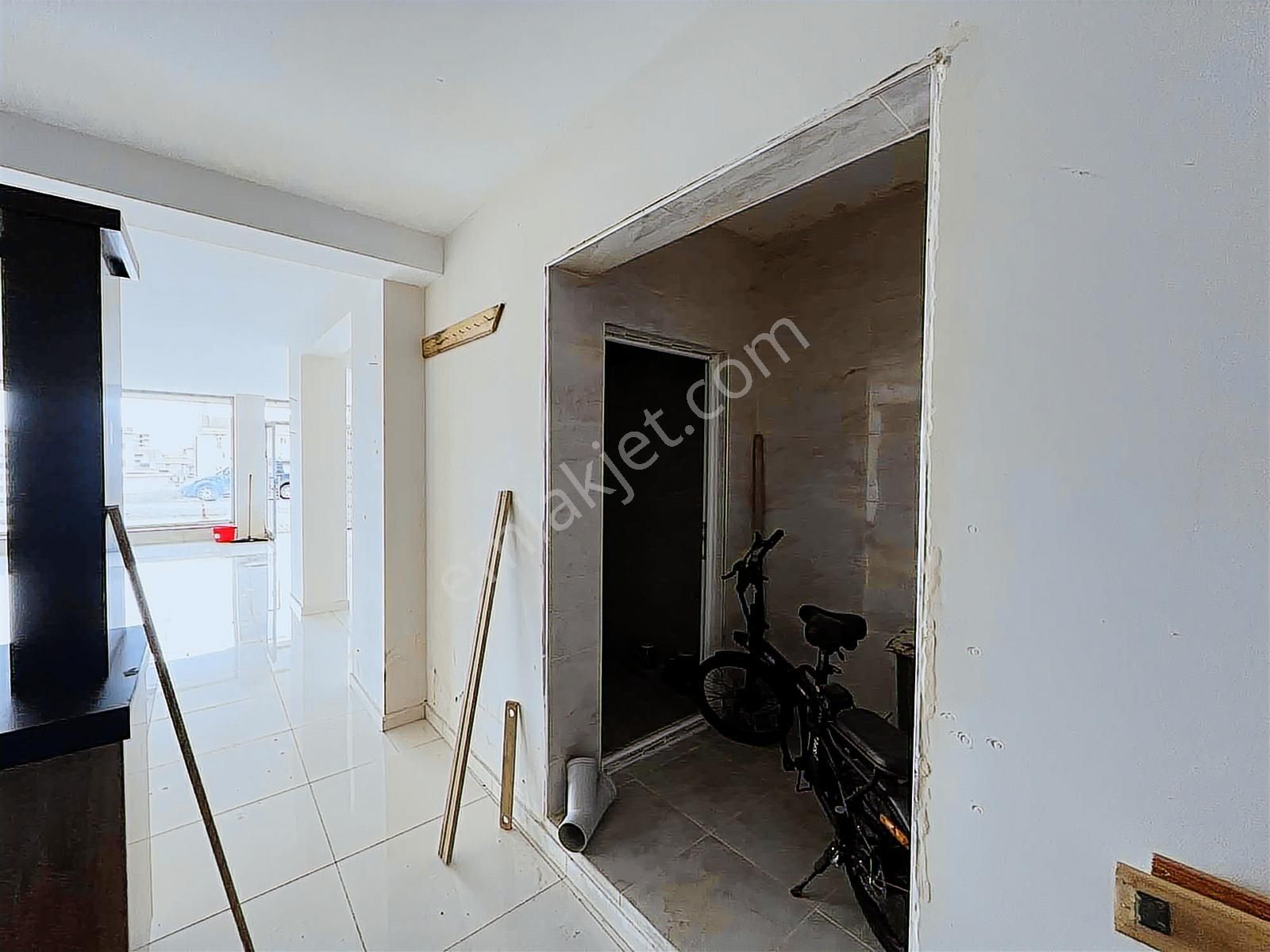 Deka Gayrimenkul'den 175m2 Dükkan - Görsel 27