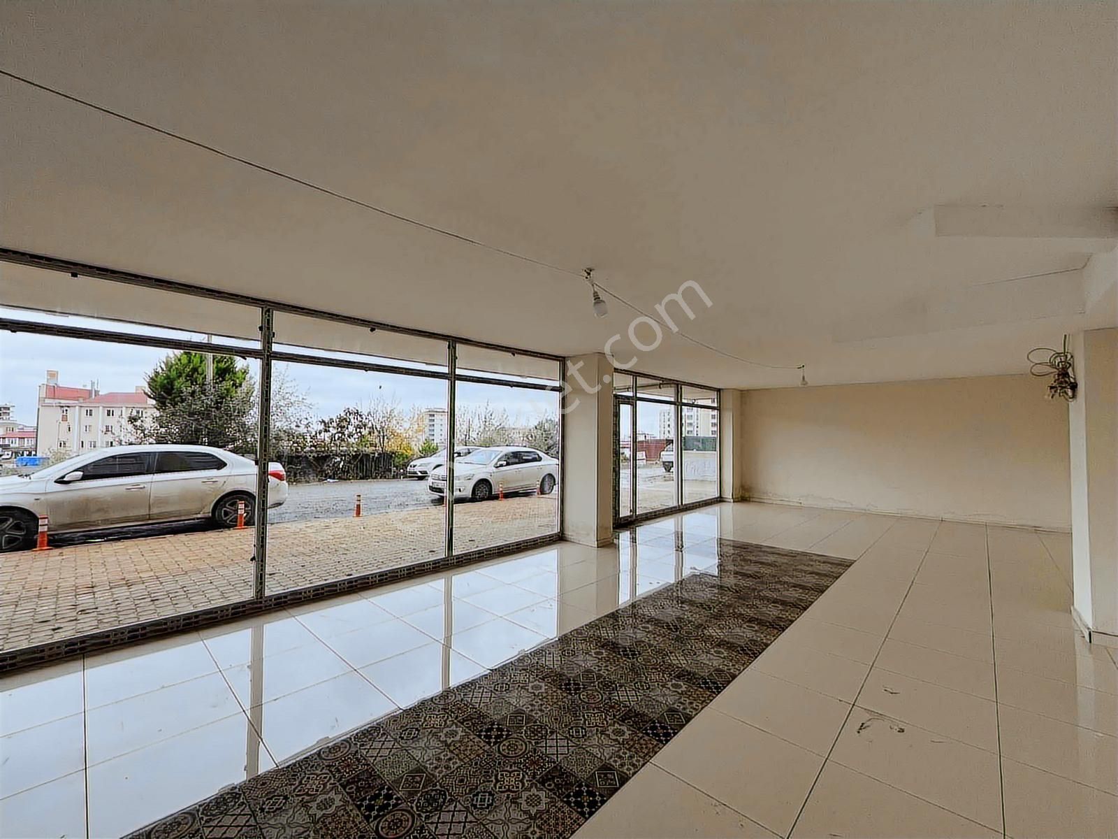 Deka Gayrimenkul'den 175m2 Dükkan - Görsel 14