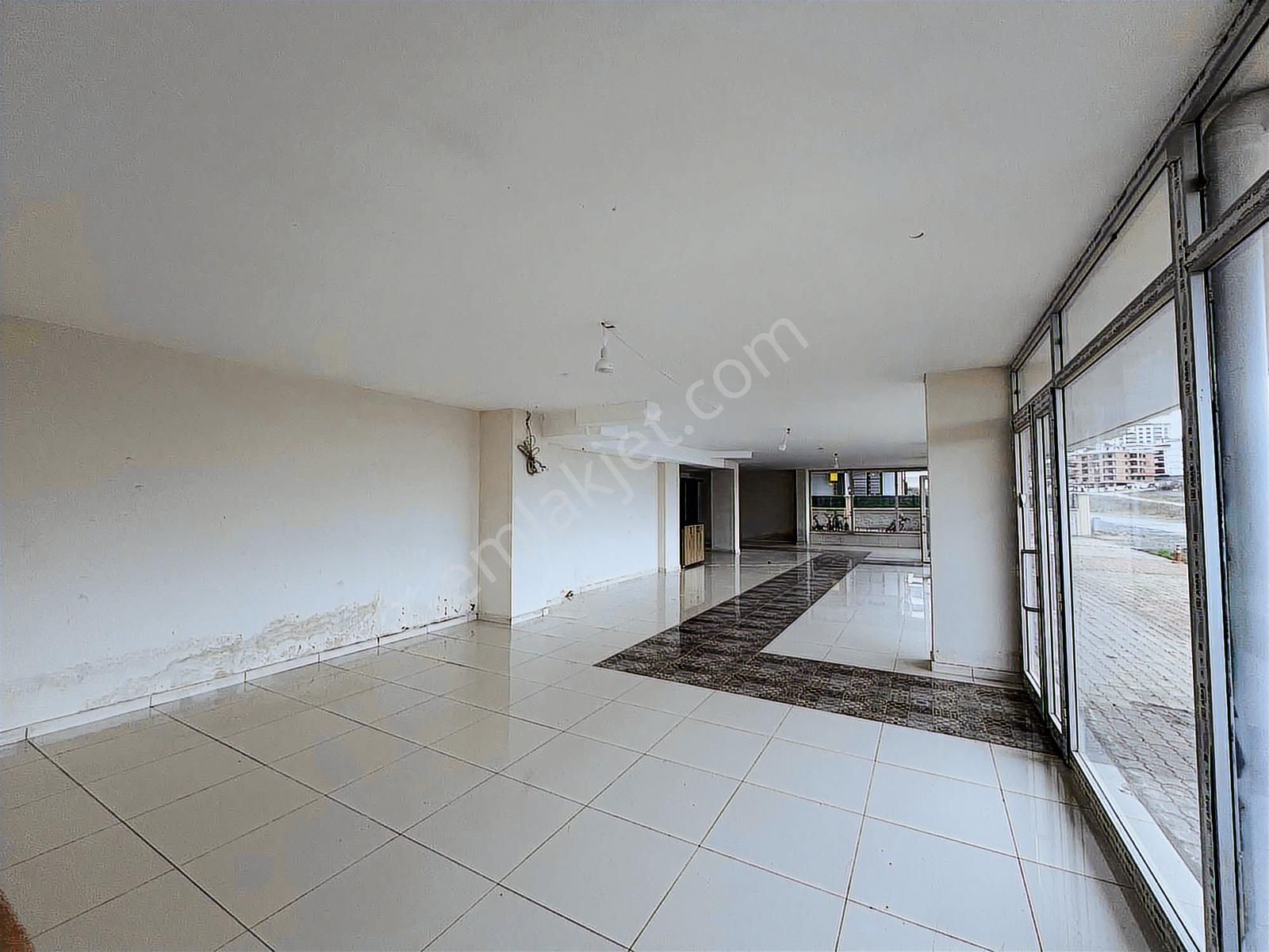 Deka Gayrimenkul'den 175m2 Dükkan - Görsel 19