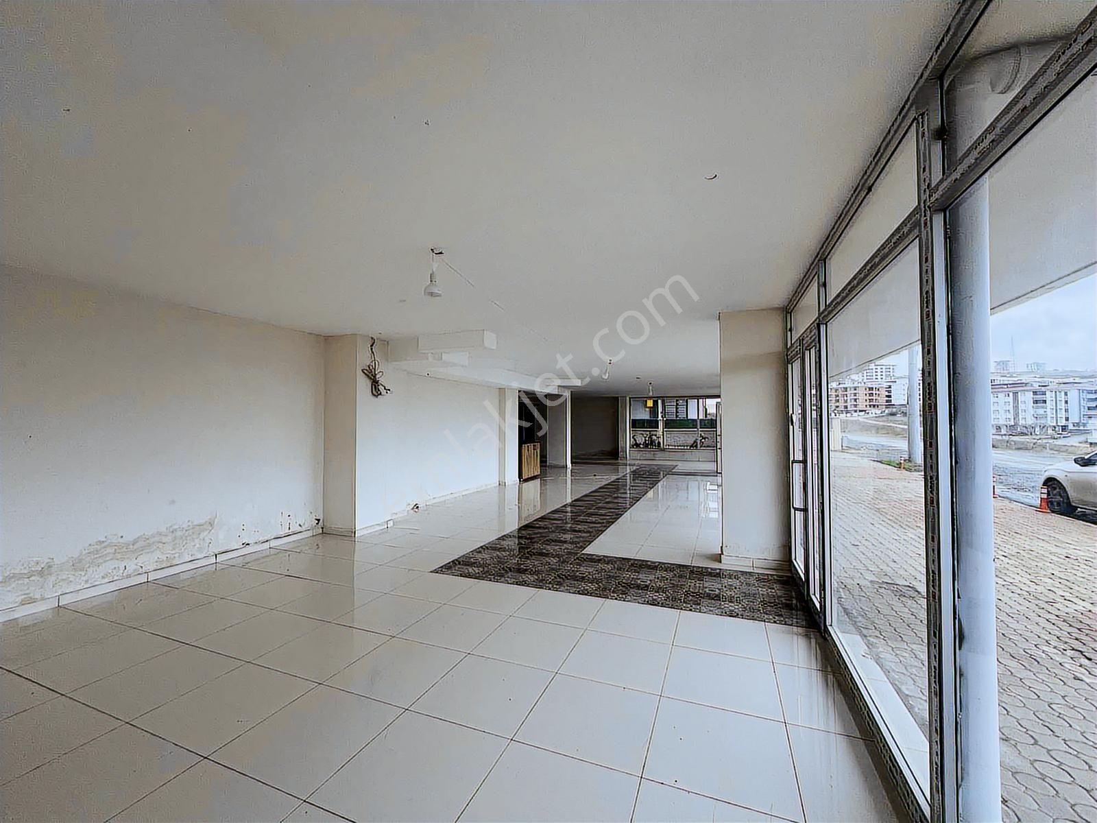 Deka Gayrimenkul'den 175m2 Dükkan - Görsel 16