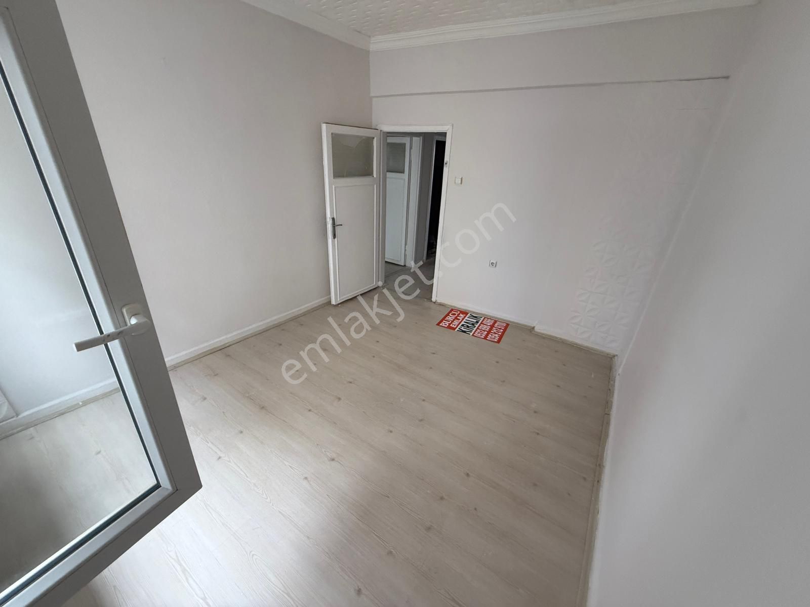 Stadyum Yanında 3+1 Satılık Daire --- Burcu Emlaktan - Görsel 10