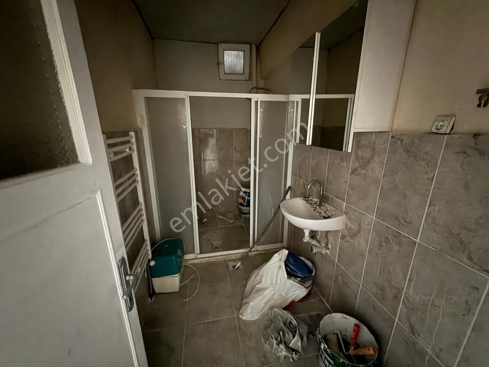 Stadyum Yanında 3+1 Satılık Daire --- Burcu Emlaktan - Görsel 28