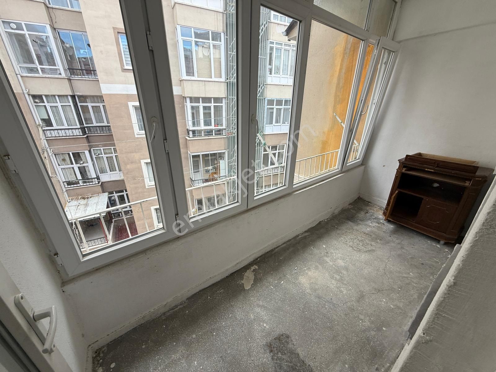 Stadyum Yanında 3+1 Satılık Daire --- Burcu Emlaktan - Görsel 30