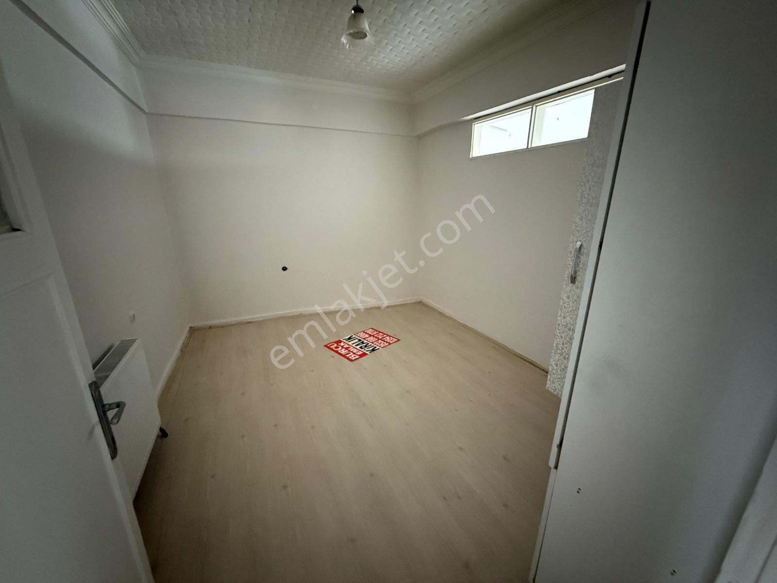 Stadyum Yanında 3+1 Satılık Daire --- Burcu Emlaktan - Görsel 20