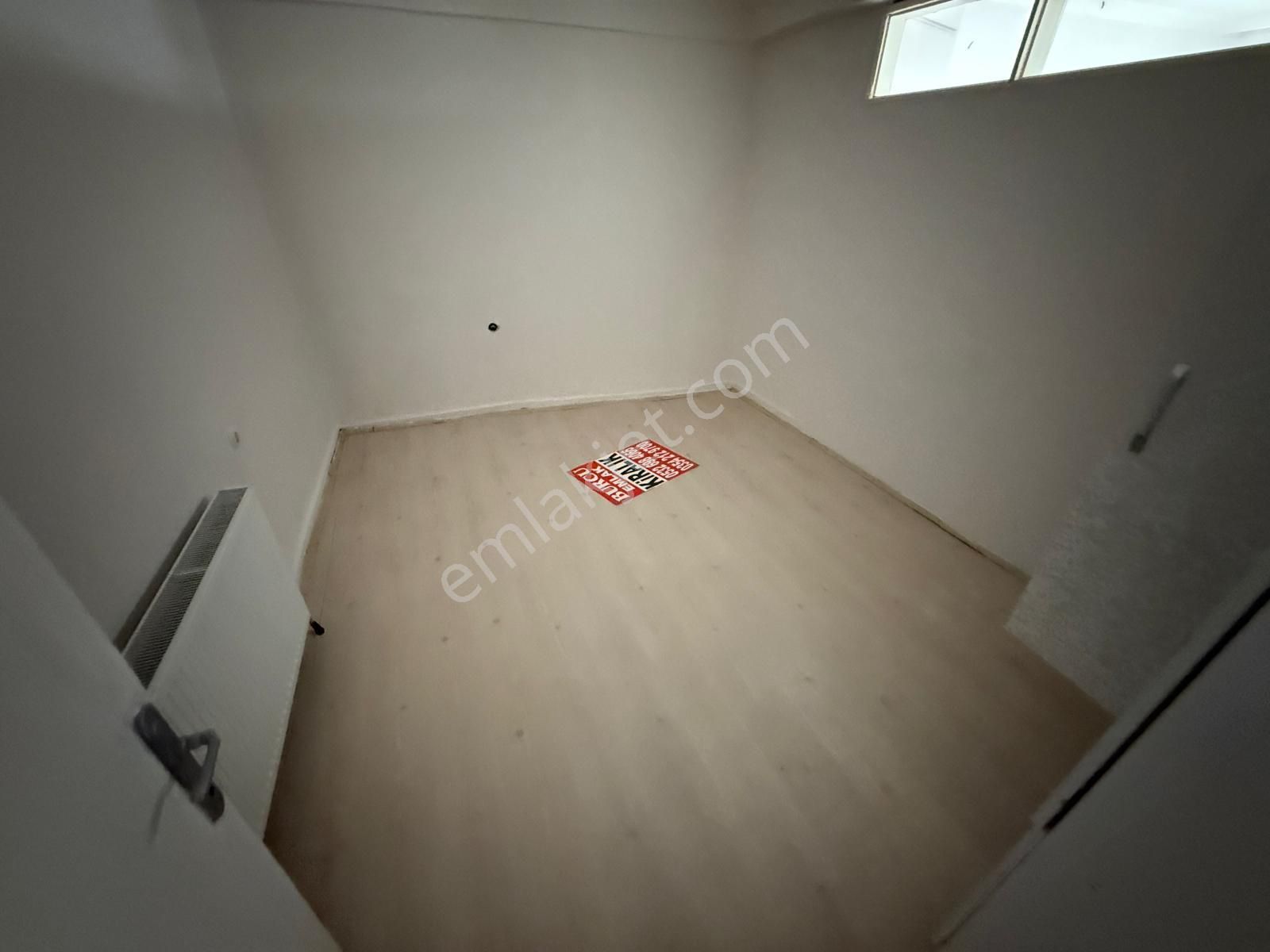 Stadyum Yanında 3+1 Satılık Daire --- Burcu Emlaktan - Görsel 11