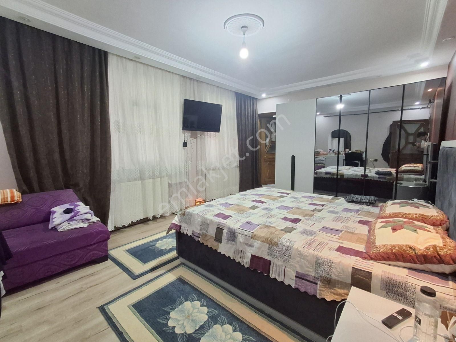 Deka Gayrimenkul'den Yenimahallede Anayola Cephe 282m² 3+1 Daire - Görsel 5