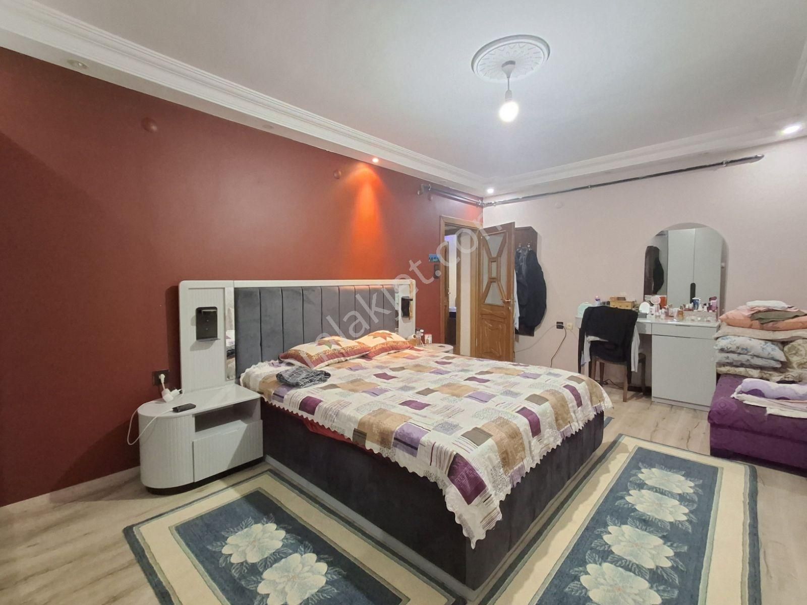 Deka Gayrimenkul'den Yenimahallede Anayola Cephe 282m² 3+1 Daire - Görsel 17