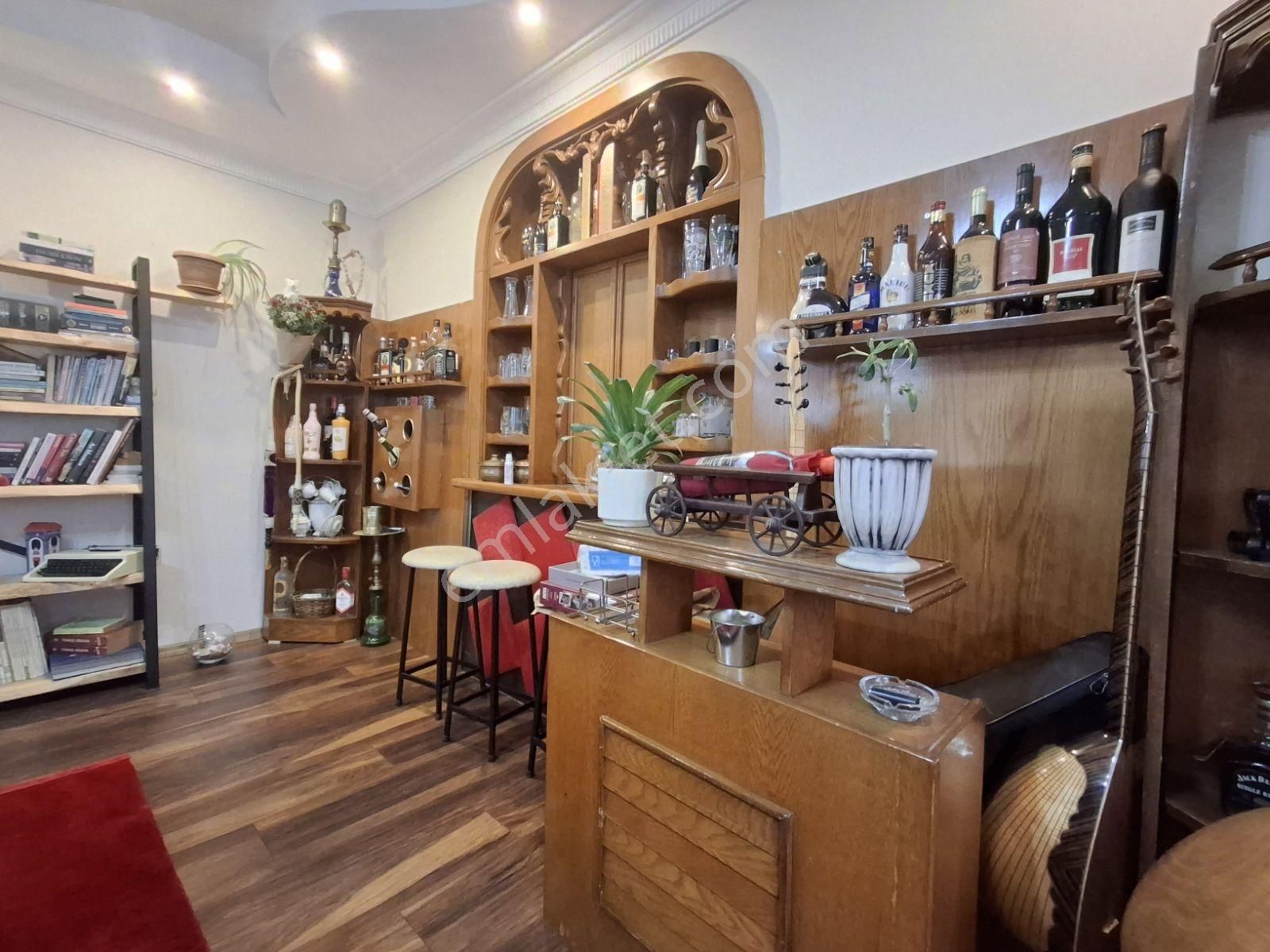 Deka Gayrimenkul'den Yenimahallede Anayola Cephe 282m² 3+1 Daire - Görsel 21