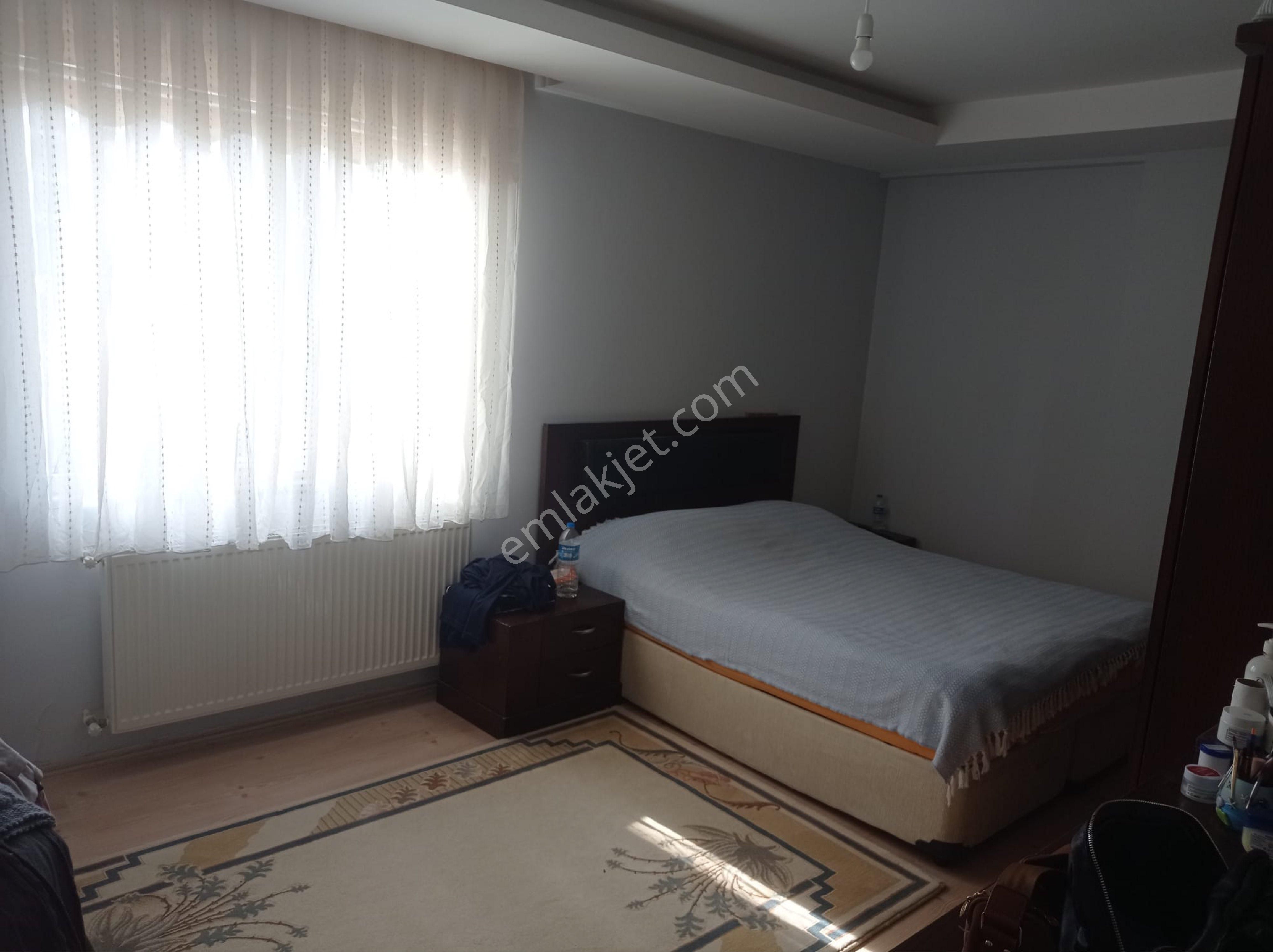 Acil Satılık 3+1 Fırsat Daire - Görsel 15