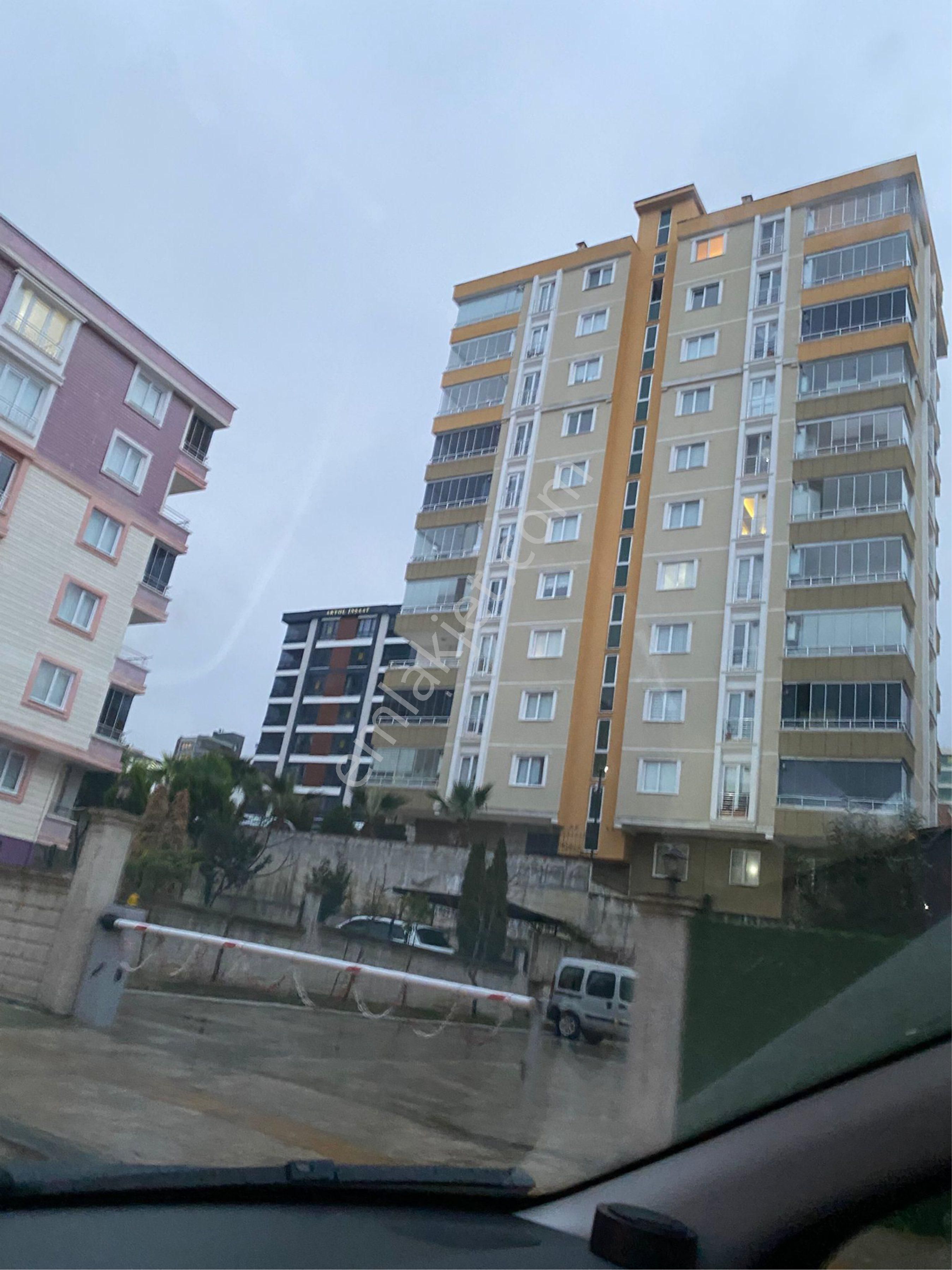 Acil Satılık 3+1 Fırsat Daire