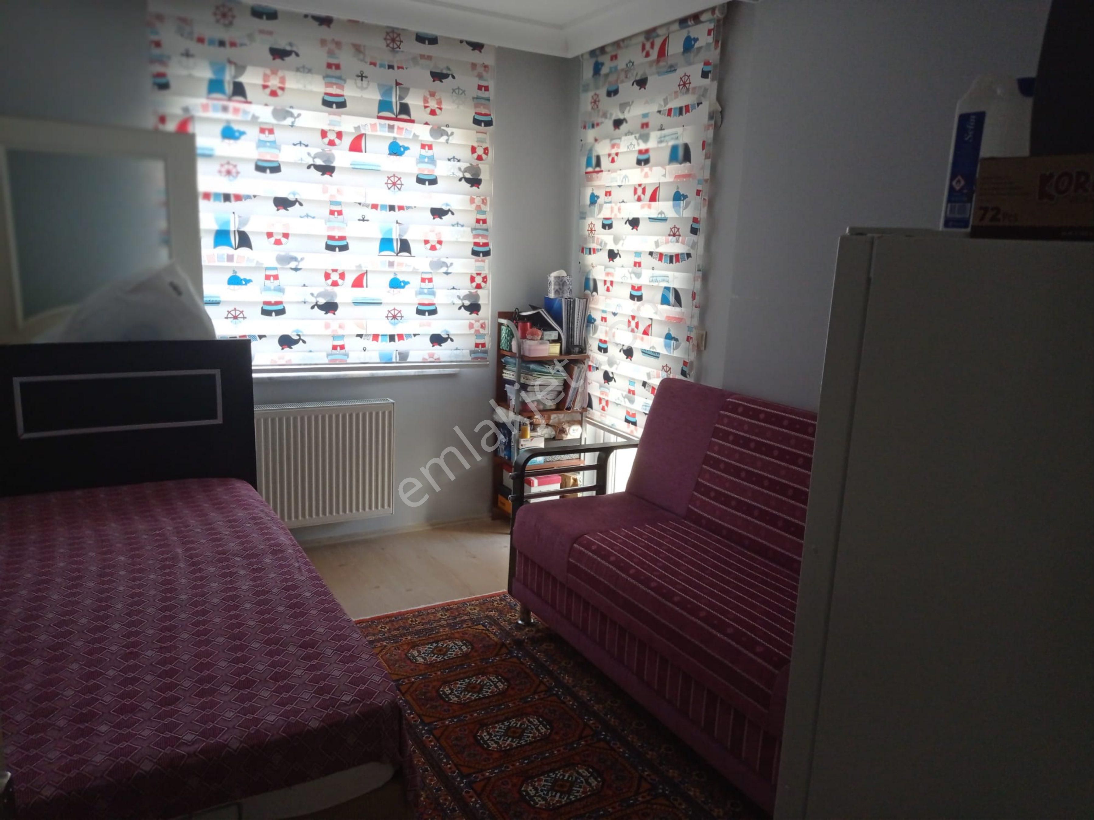 Acil Satılık 3+1 Fırsat Daire - Görsel 7