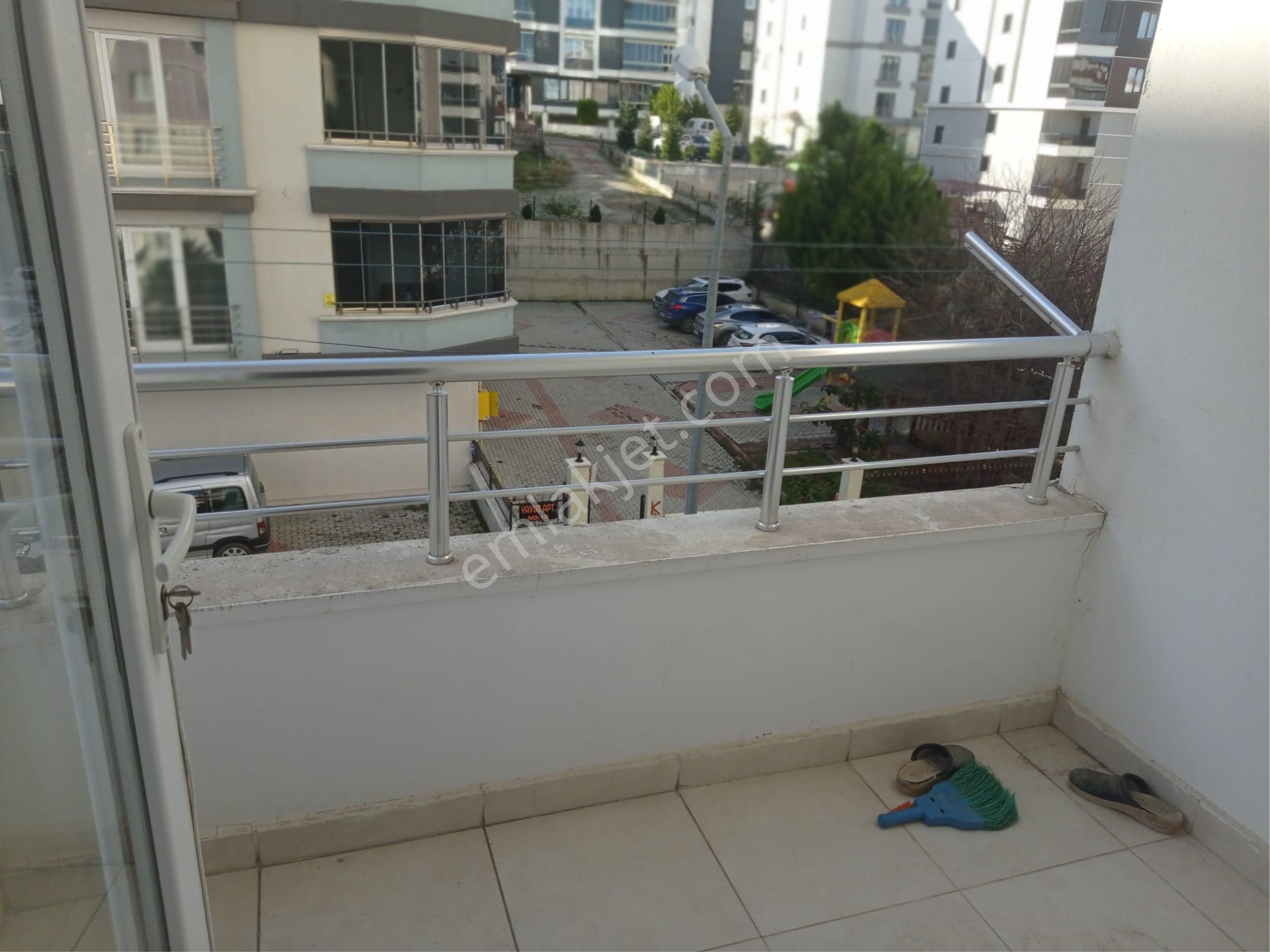 Acil Satılık 3+1 Fırsat Daire - Görsel 6