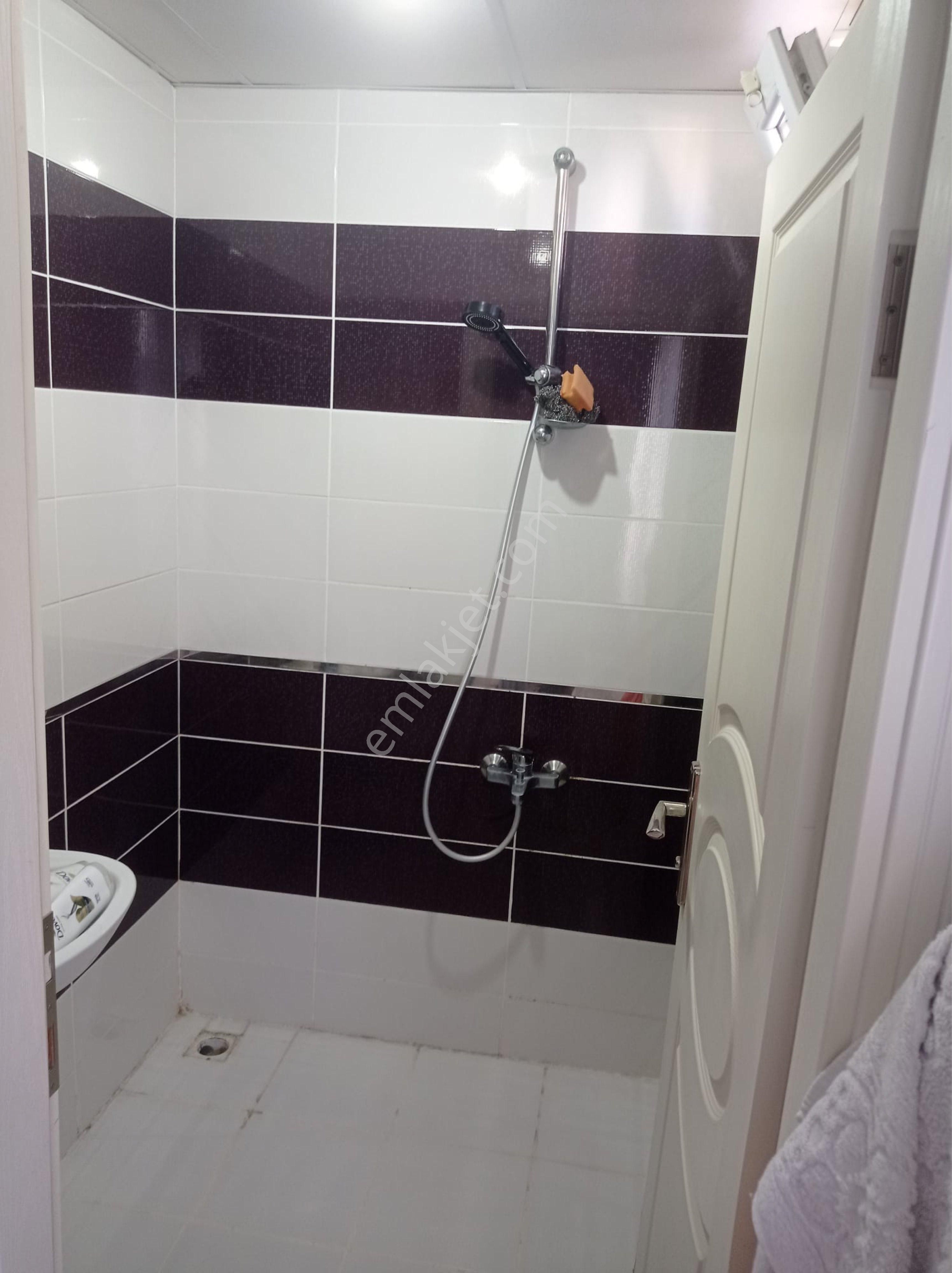 Acil Satılık 3+1 Fırsat Daire - Görsel 11