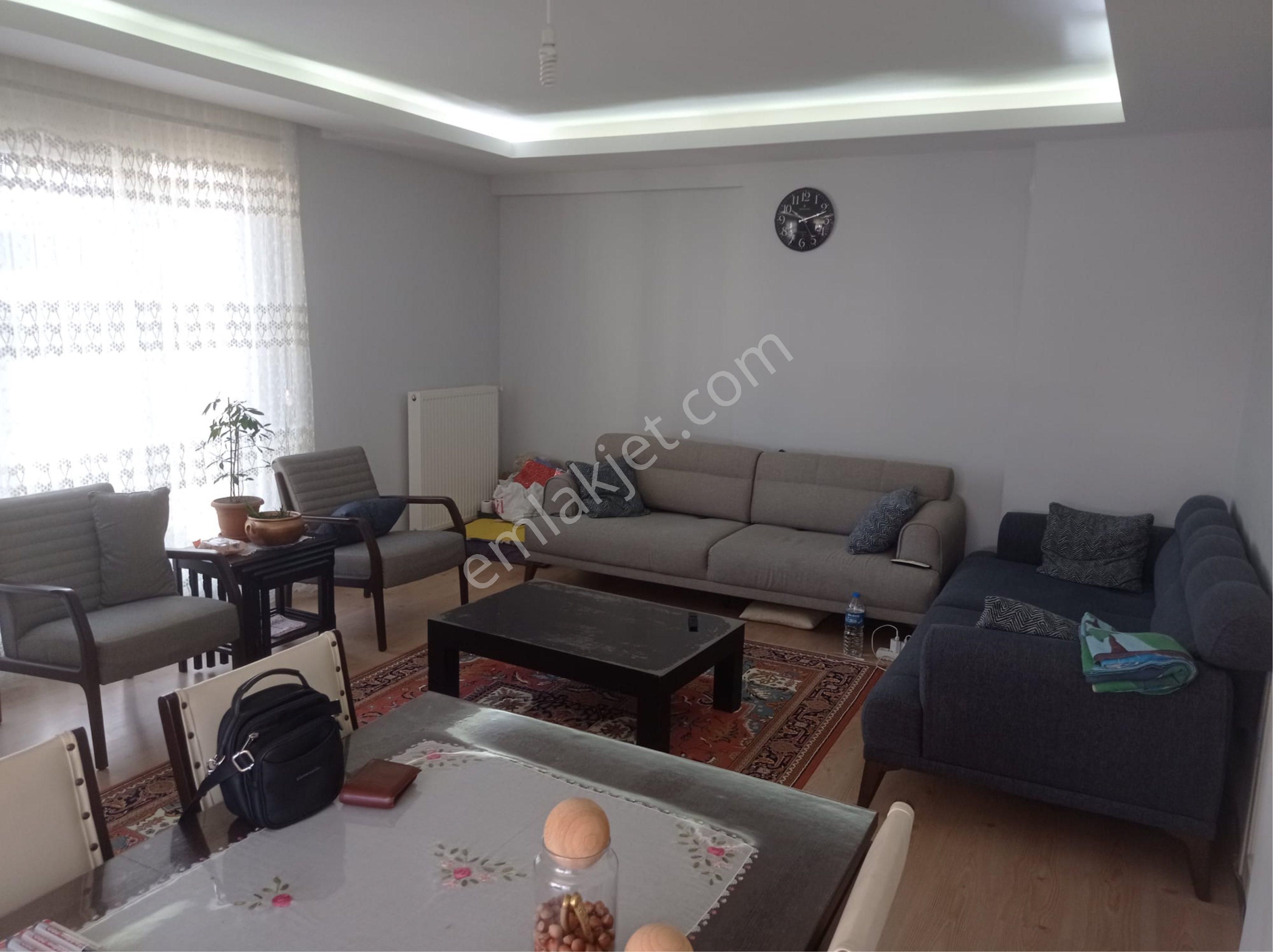 Acil Satılık 3+1 Fırsat Daire - Görsel 2