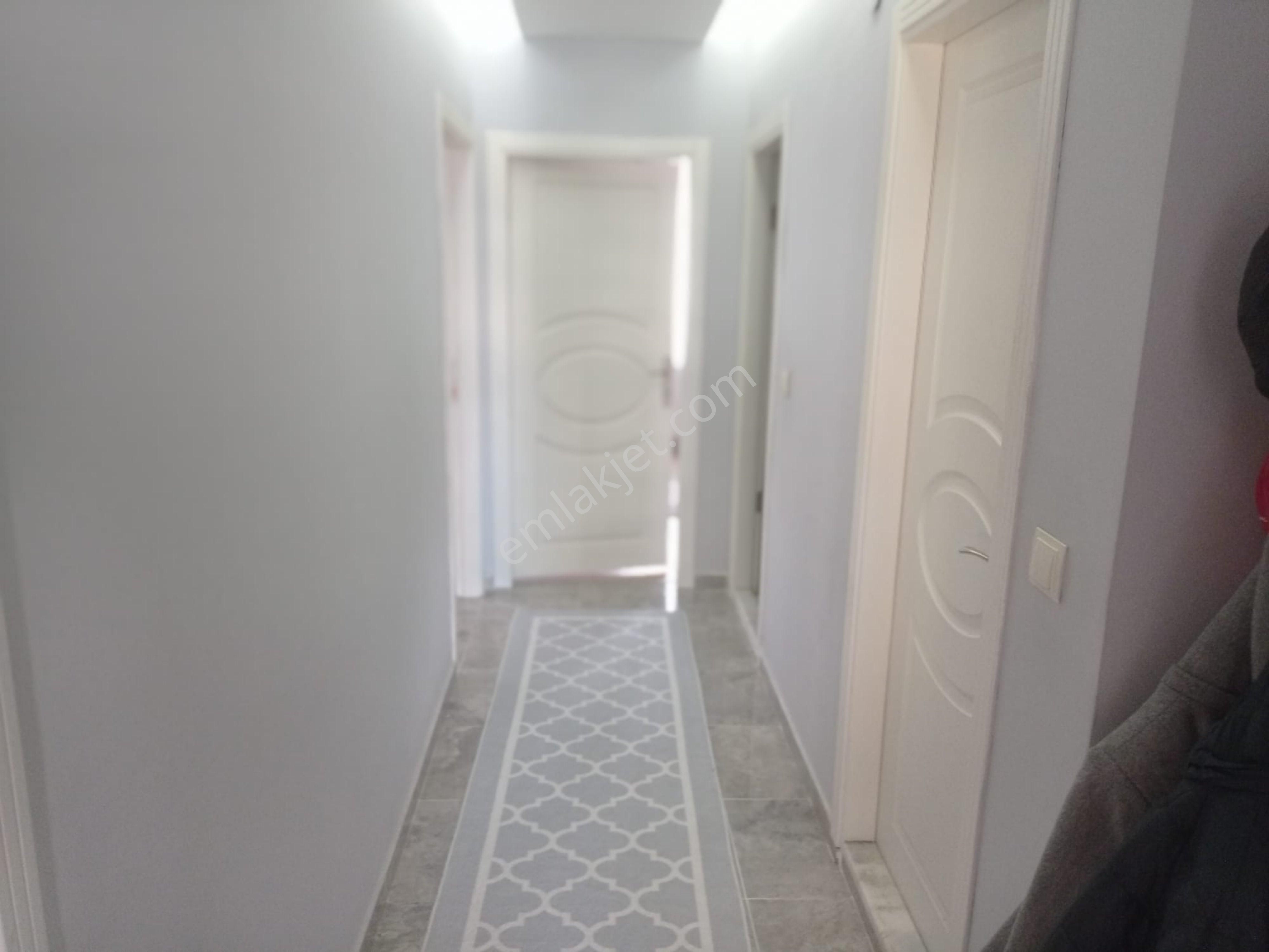 Acil Satılık 3+1 Fırsat Daire - Görsel 3