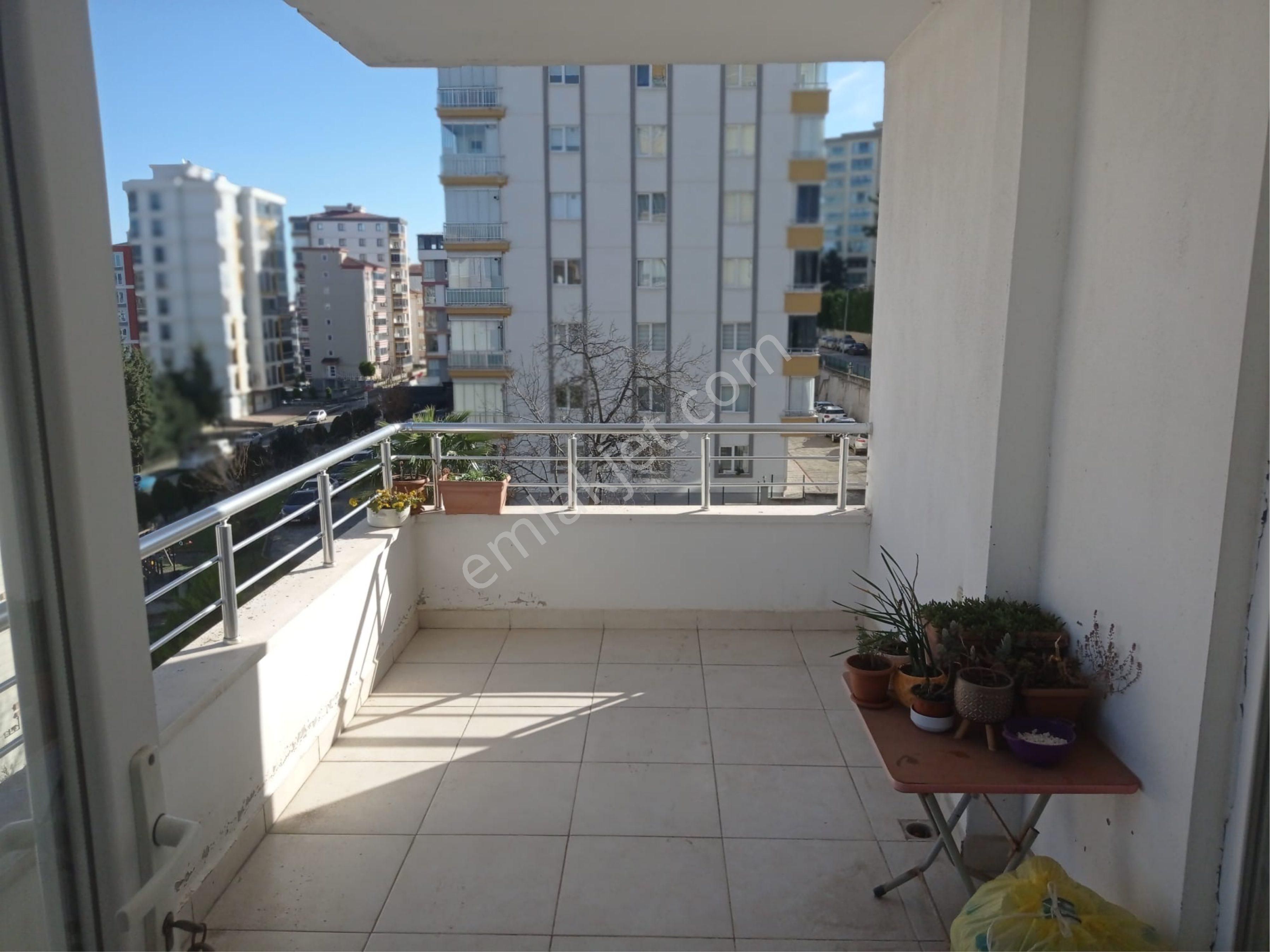 Acil Satılık 3+1 Fırsat Daire - Görsel 13