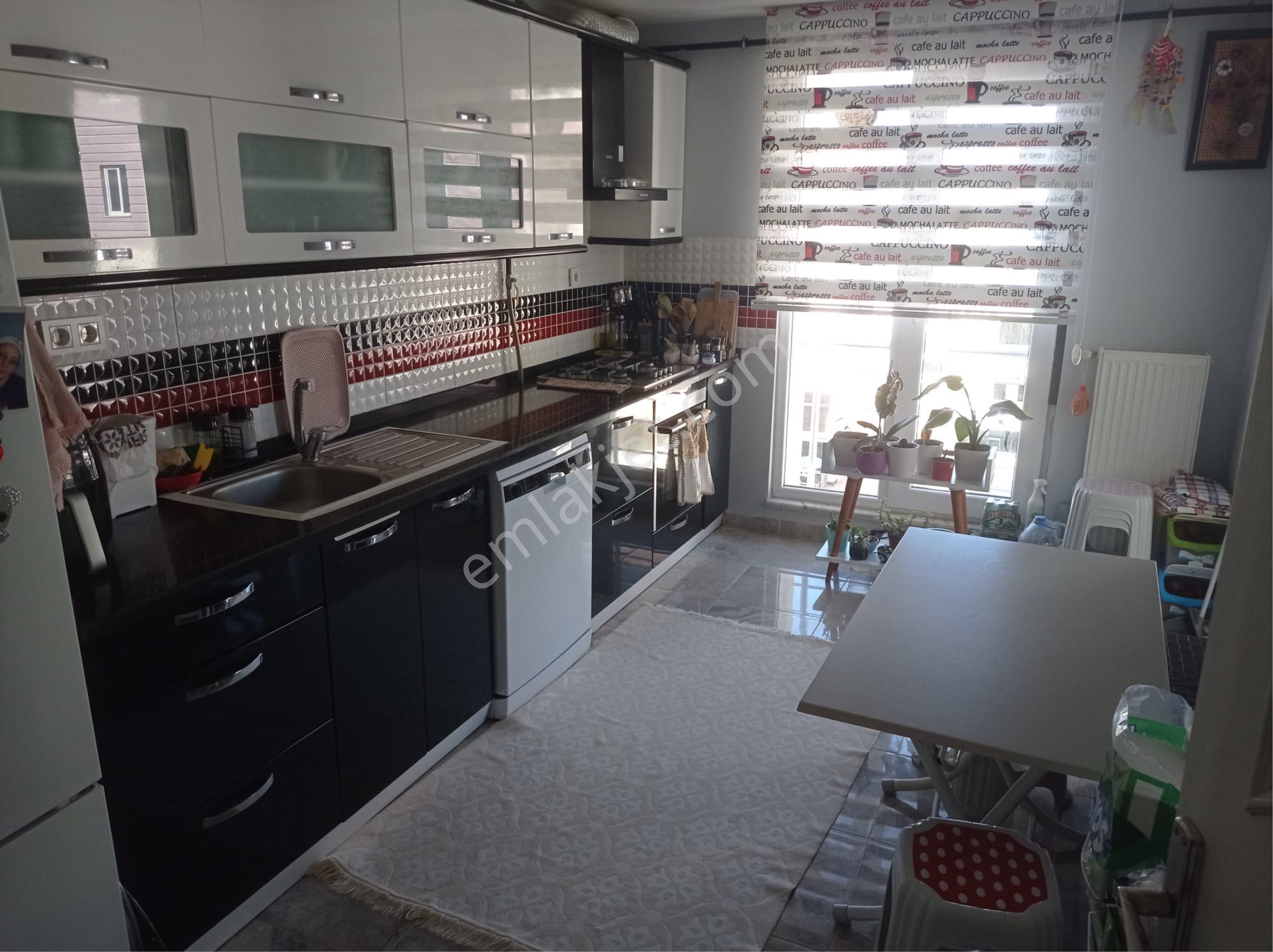 Acil Satılık 3+1 Fırsat Daire - Görsel 9