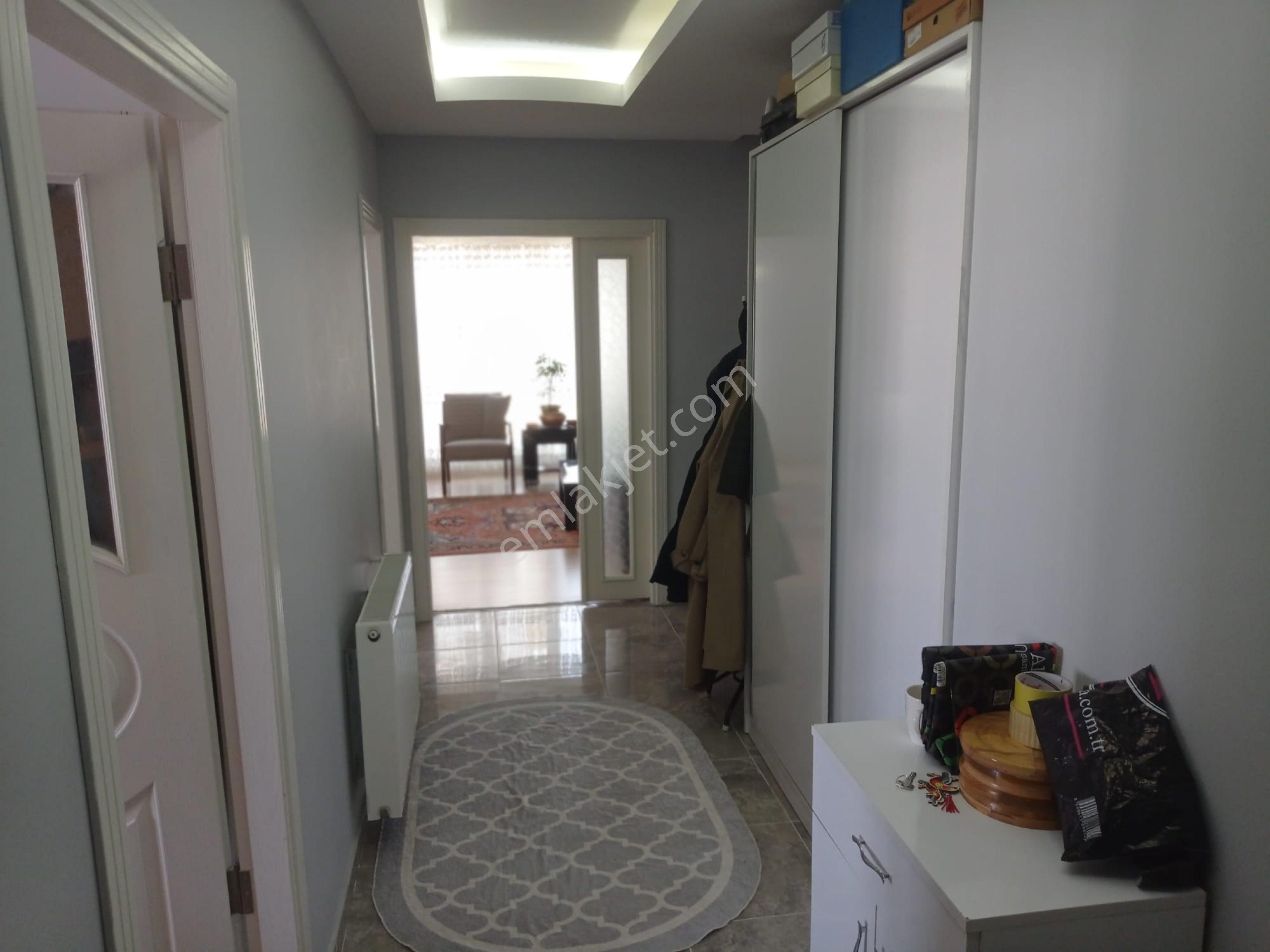 Acil Satılık 3+1 Fırsat Daire - Görsel 4