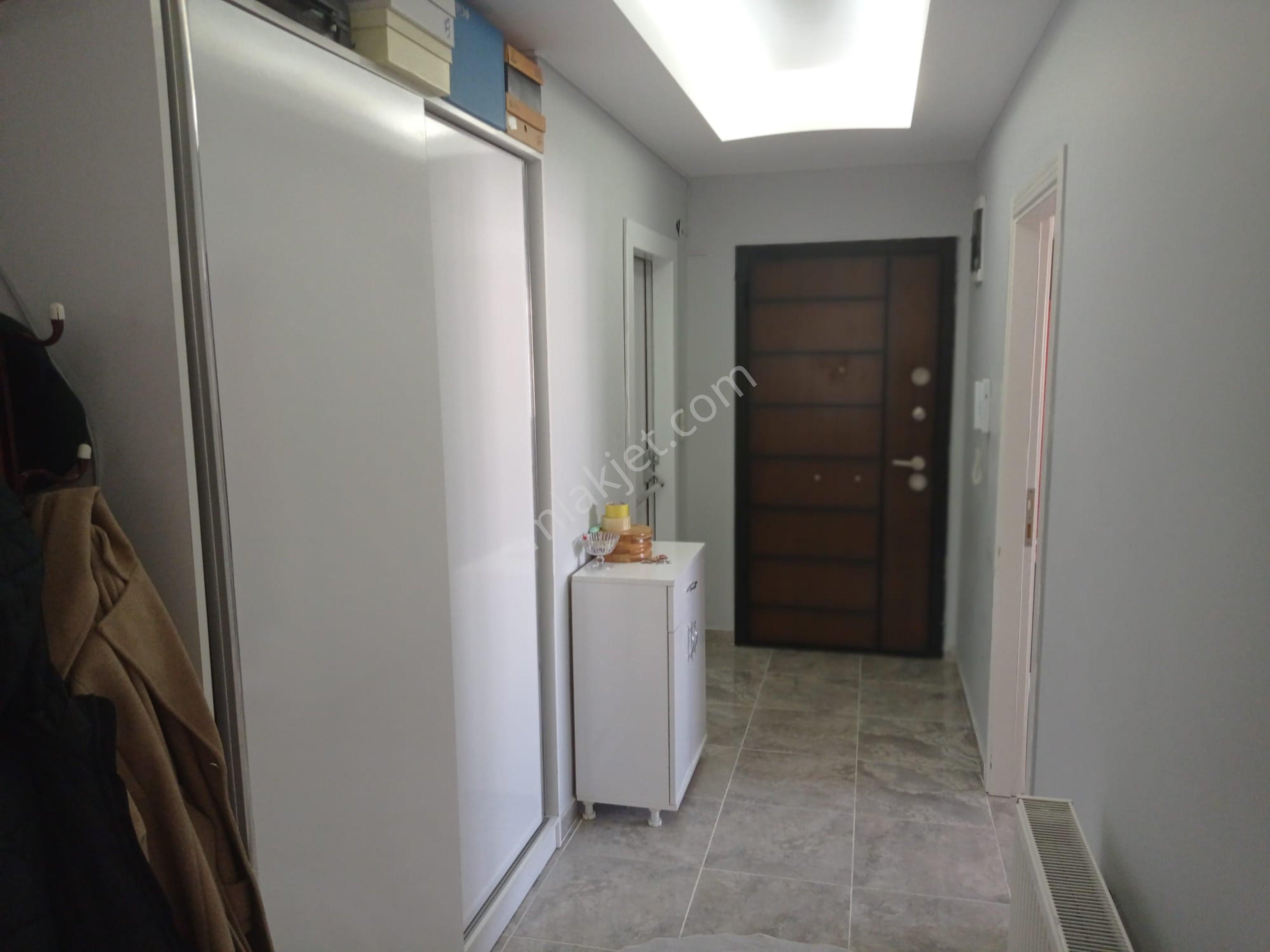 Acil Satılık 3+1 Fırsat Daire - Görsel 14