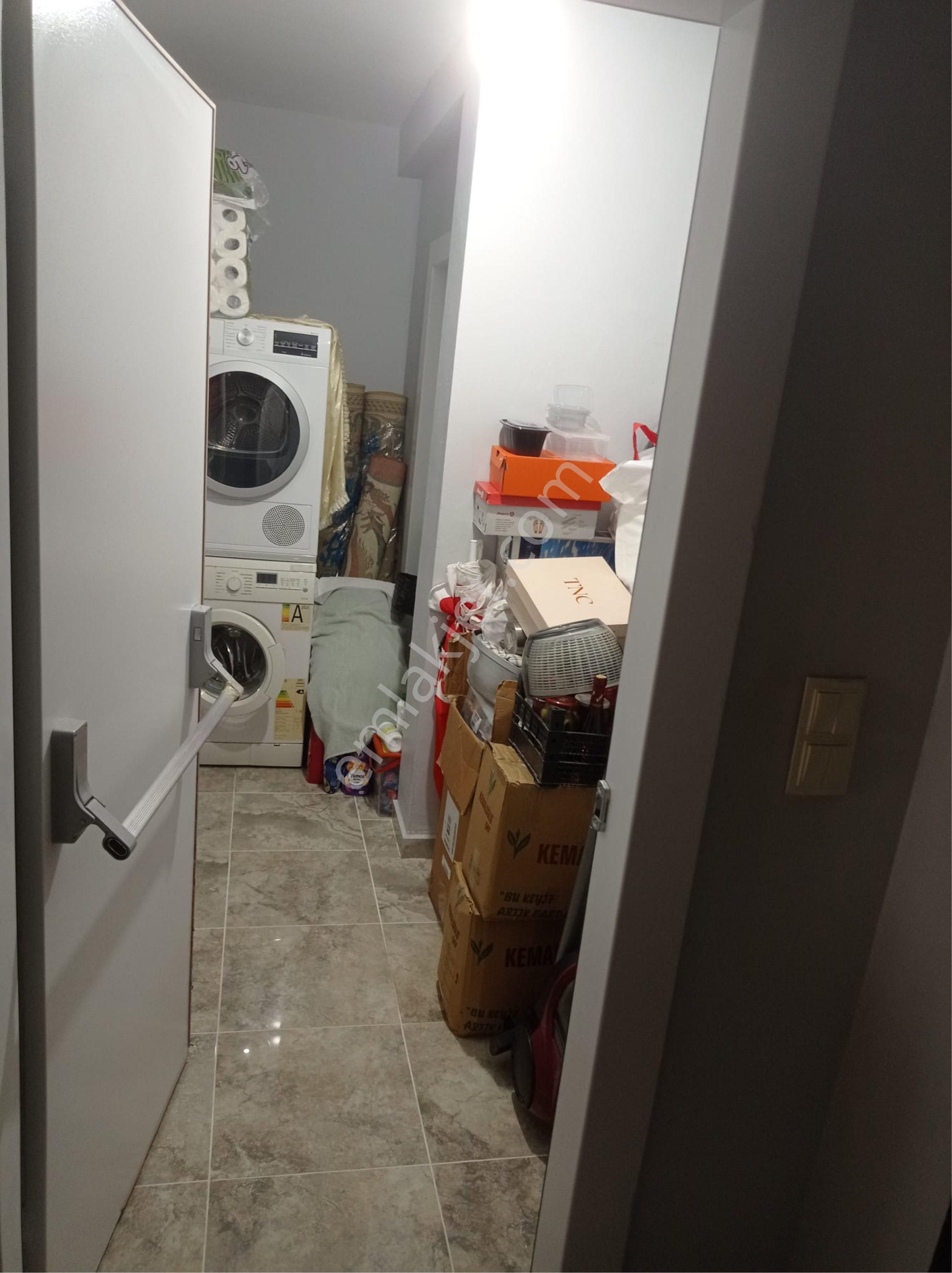 Acil Satılık 3+1 Fırsat Daire - Görsel 16